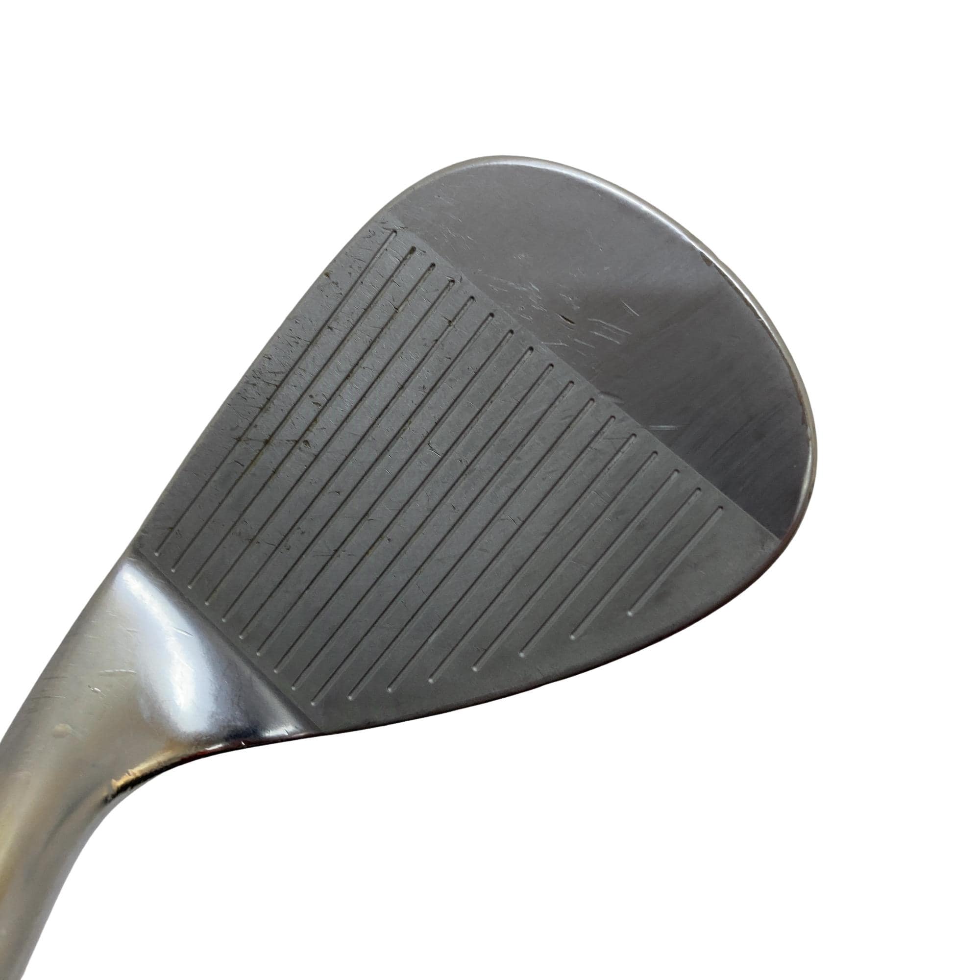 �o�q�f�q�@�O�@�s�n�t�q�@�v�d�c�f�d�i�Q�O�Q�R�j�@�T�W°�^�P�Q°