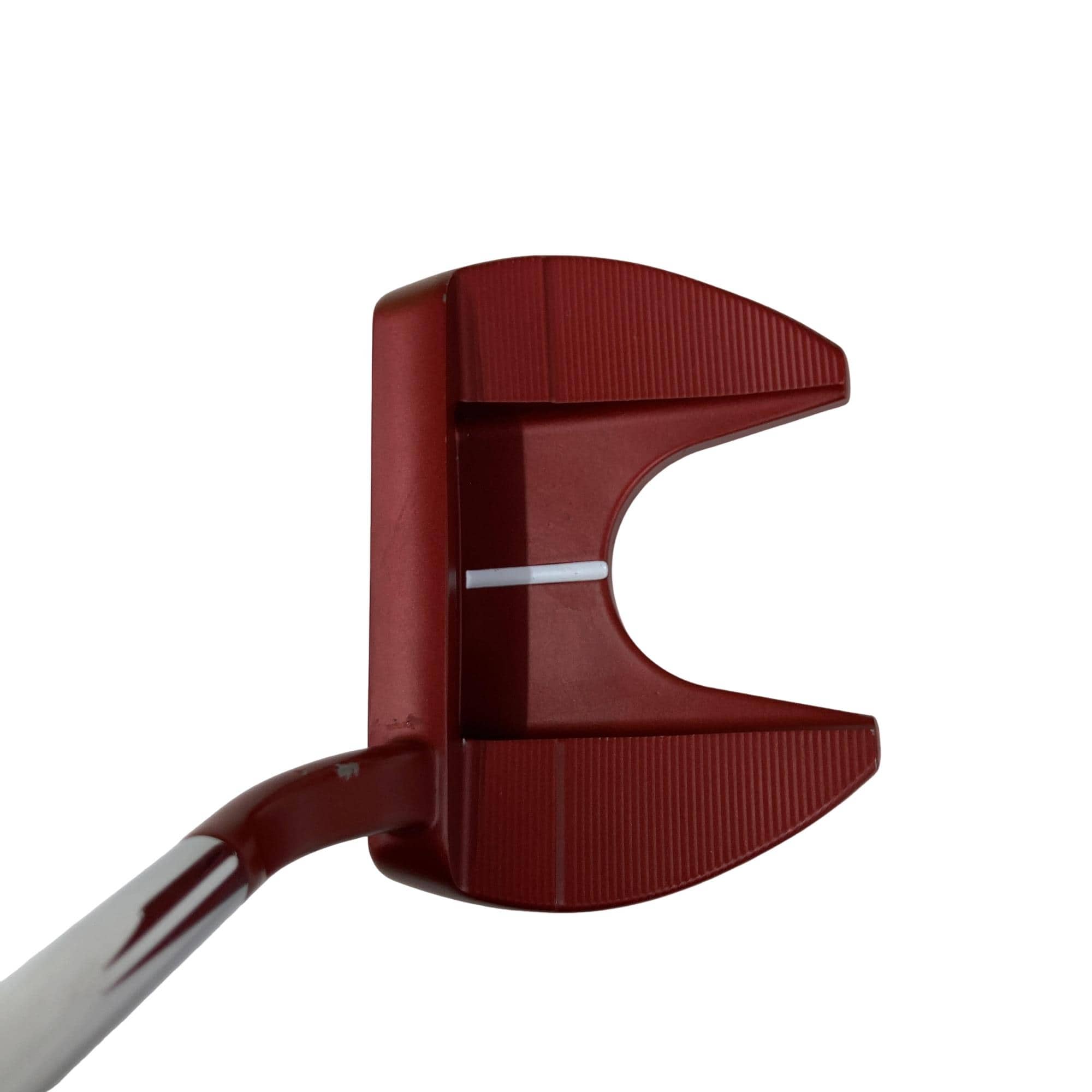 �s�o�@�b�n�k�k�d�b�s�h�n�m�@�q�d�c�@�`�q�c�l�n�q�d�@�R�@�R�S�C���`