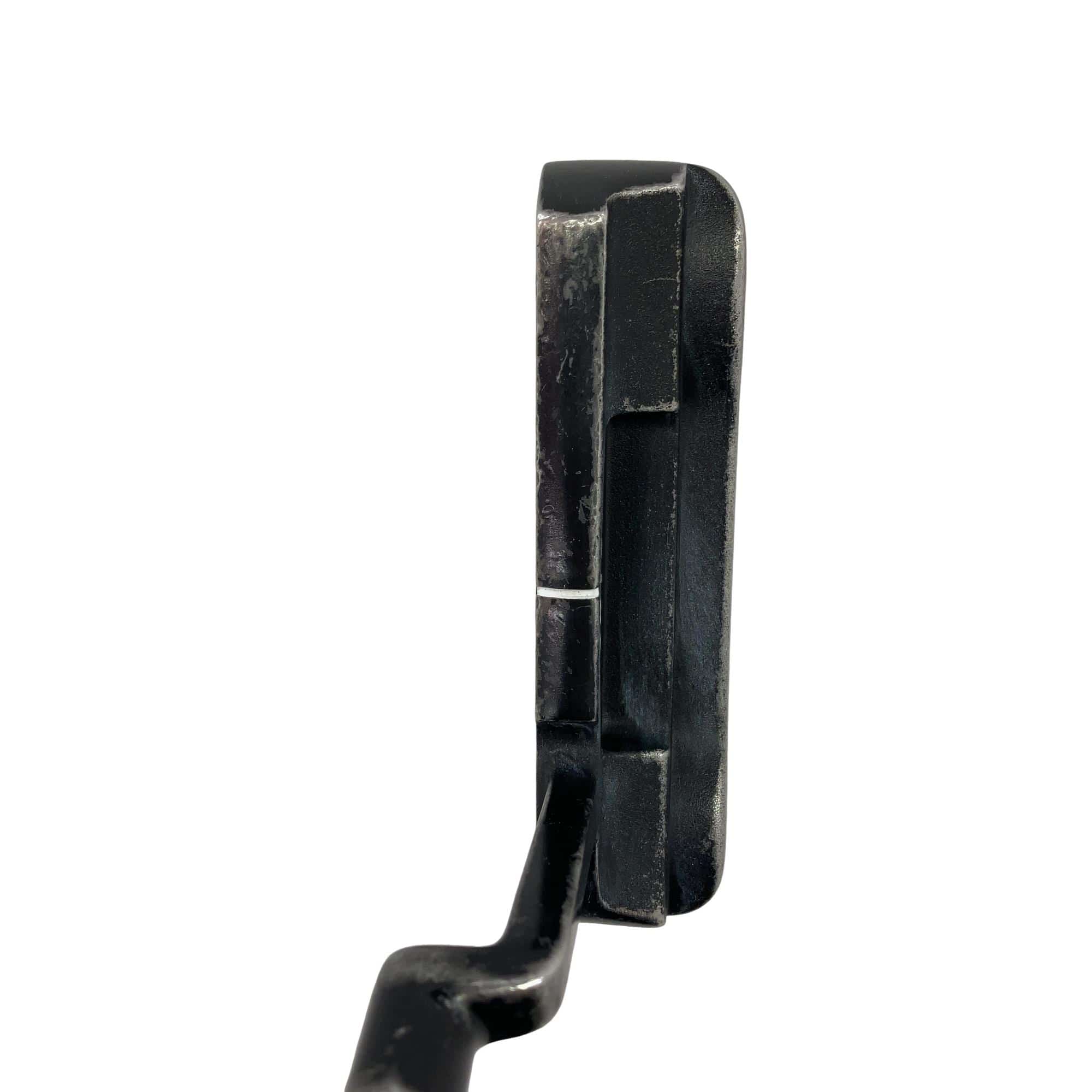 �l�d�s�`�k�|�w�@���P�@�R�S�C���`