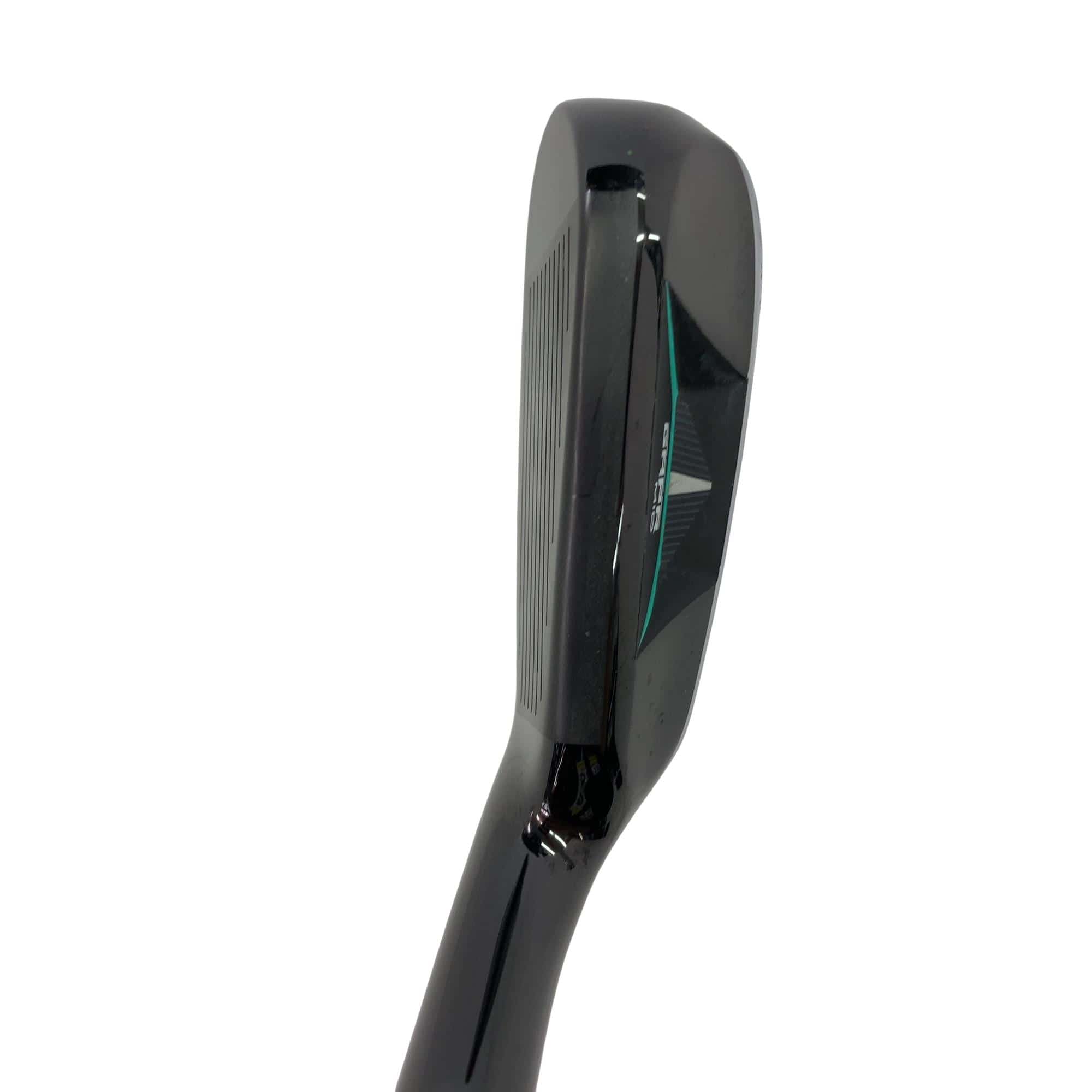 �f�`�o�q�@�l�h�c�@�t�R�@�t�r�`