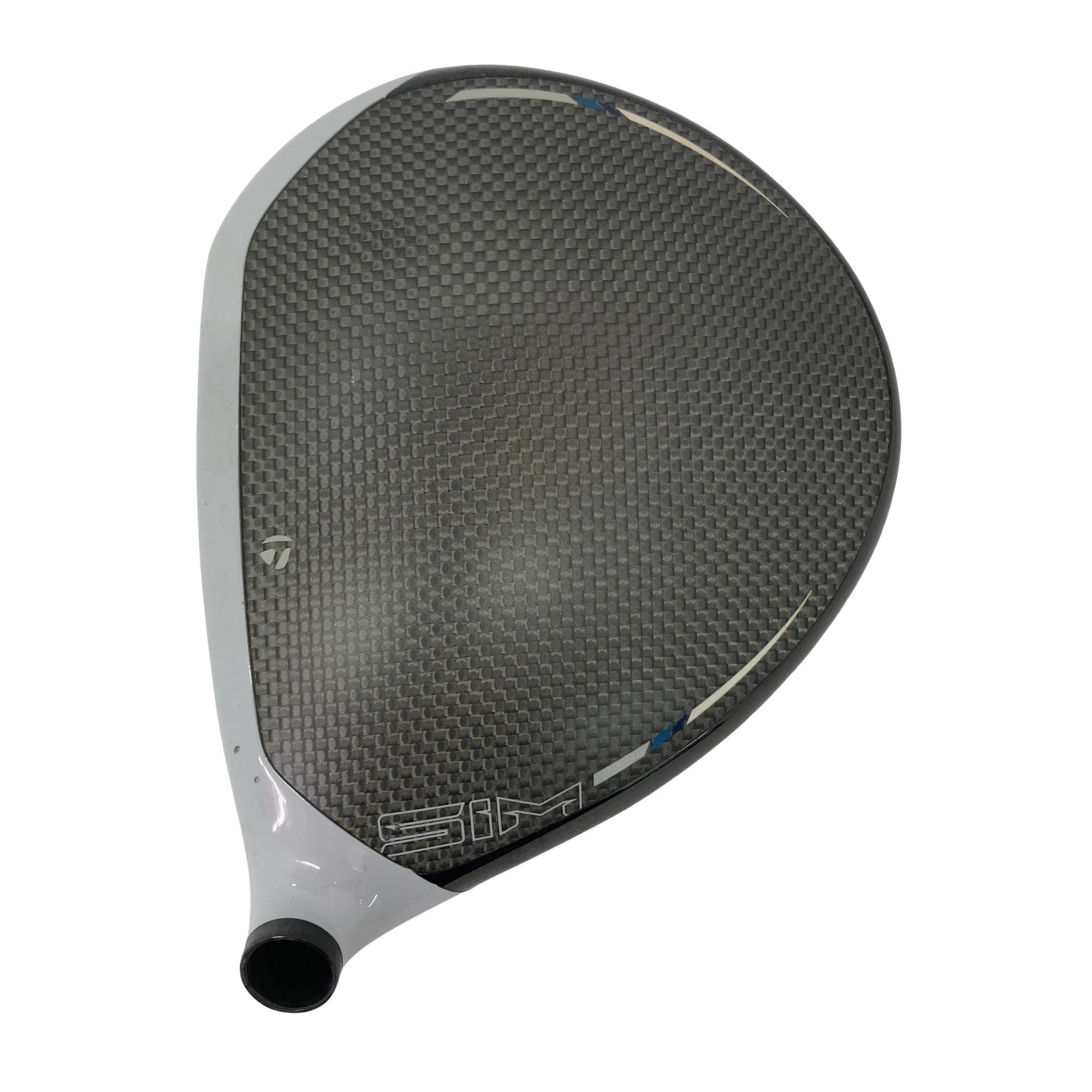 �r�h�l�@�@�X°