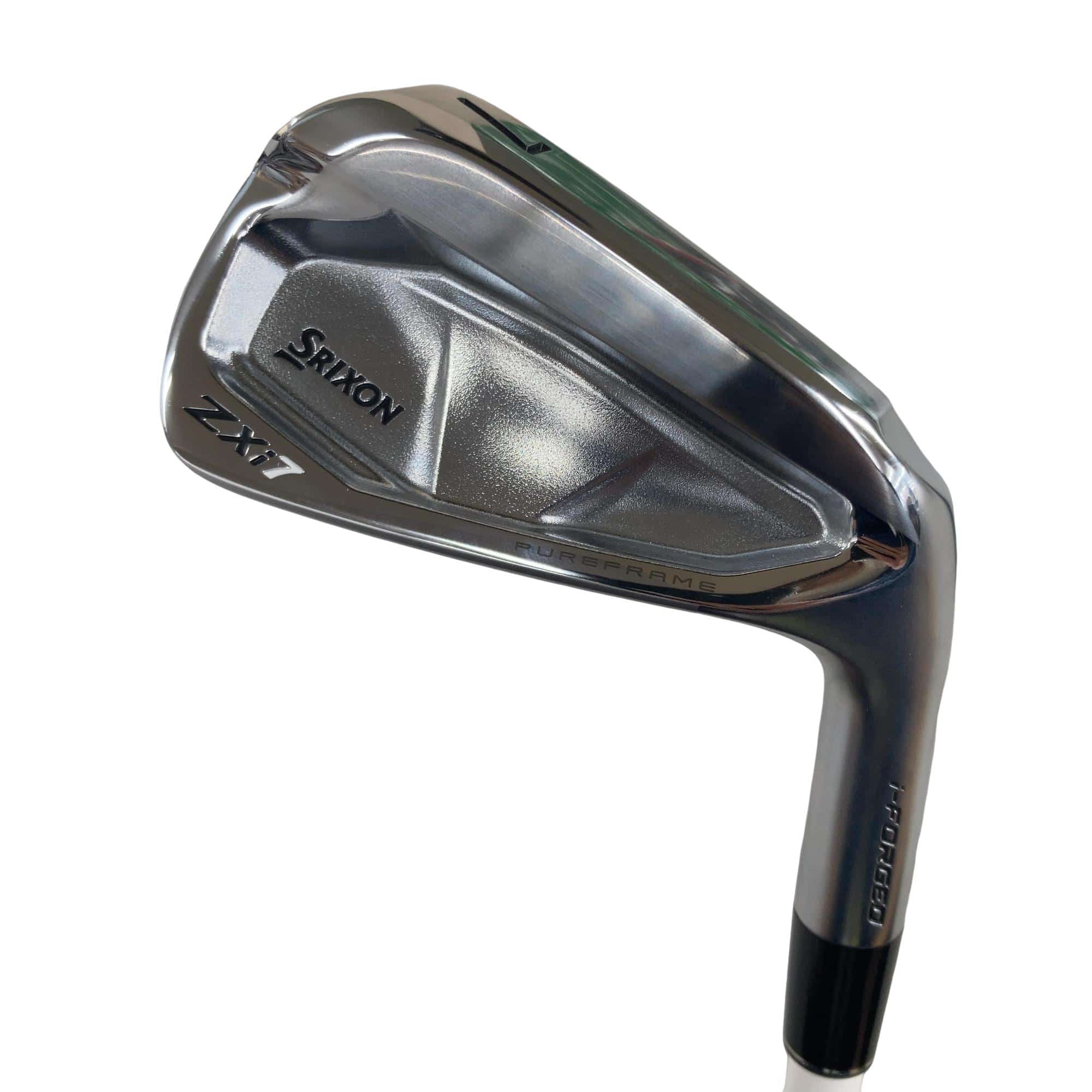 �r�q�h�w�n�m�@�y�w���V�@�@�U�r�i���{���F�U�{�Z�b�g�j