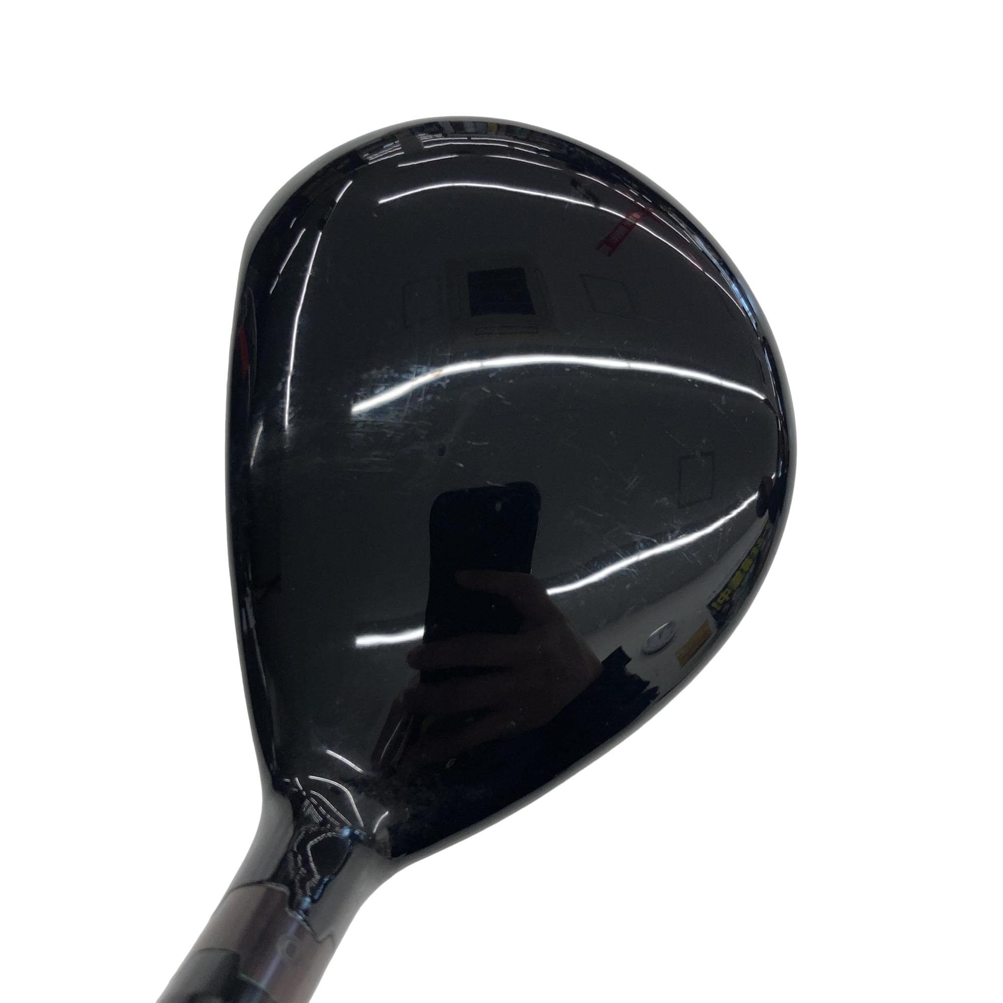 �q�`�y�q�@�e�h�s�@�R�v