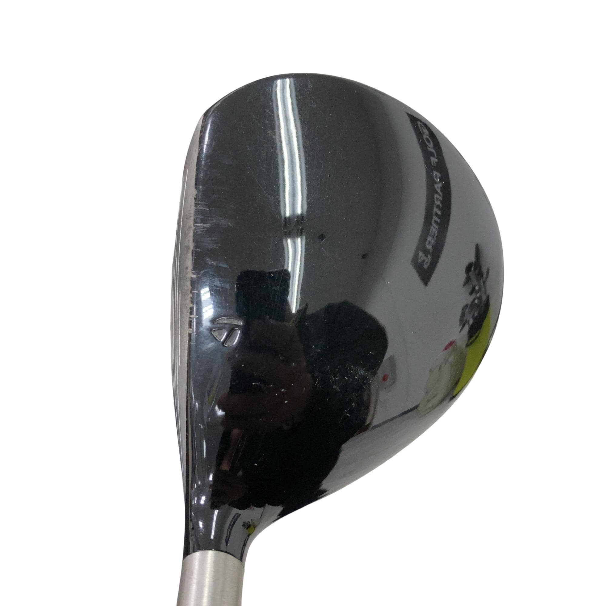 �u�@�r�s�d�d�k�@�P�T°