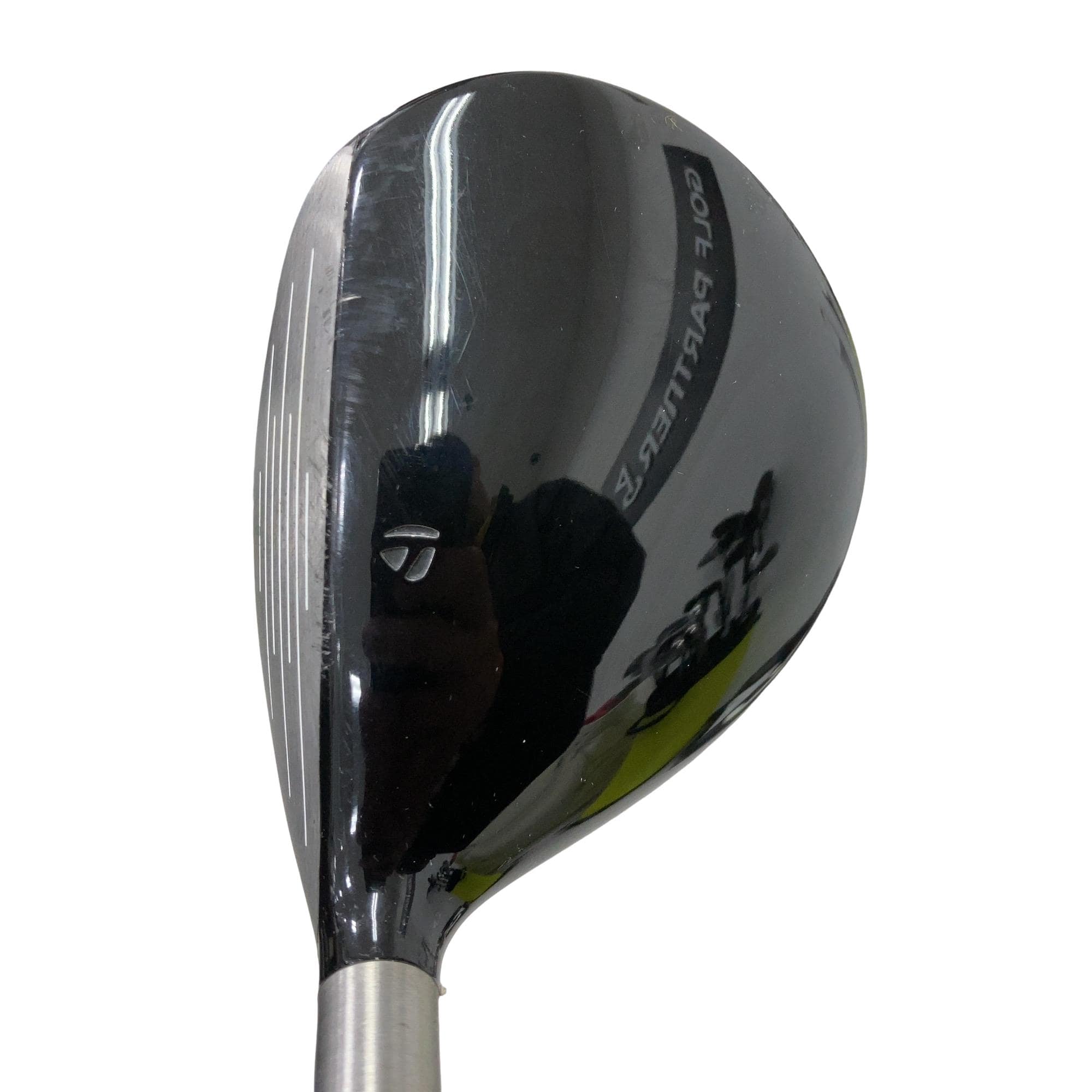 �u�@�r�s�d�d�k�@�P�W°