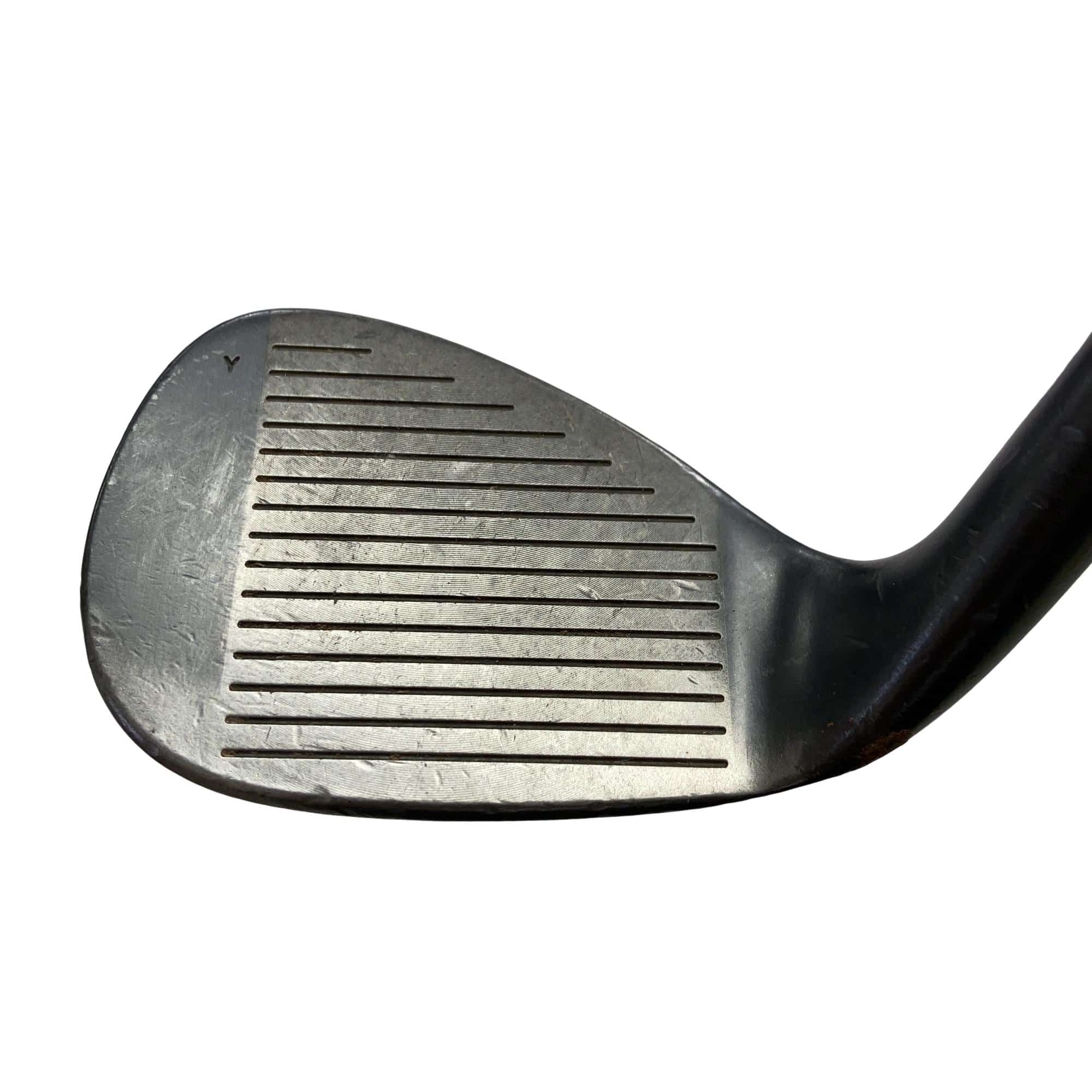 �q�`�b�@�a�k�`�b�j�@�s�o�@�T�Q°�^�O�W°