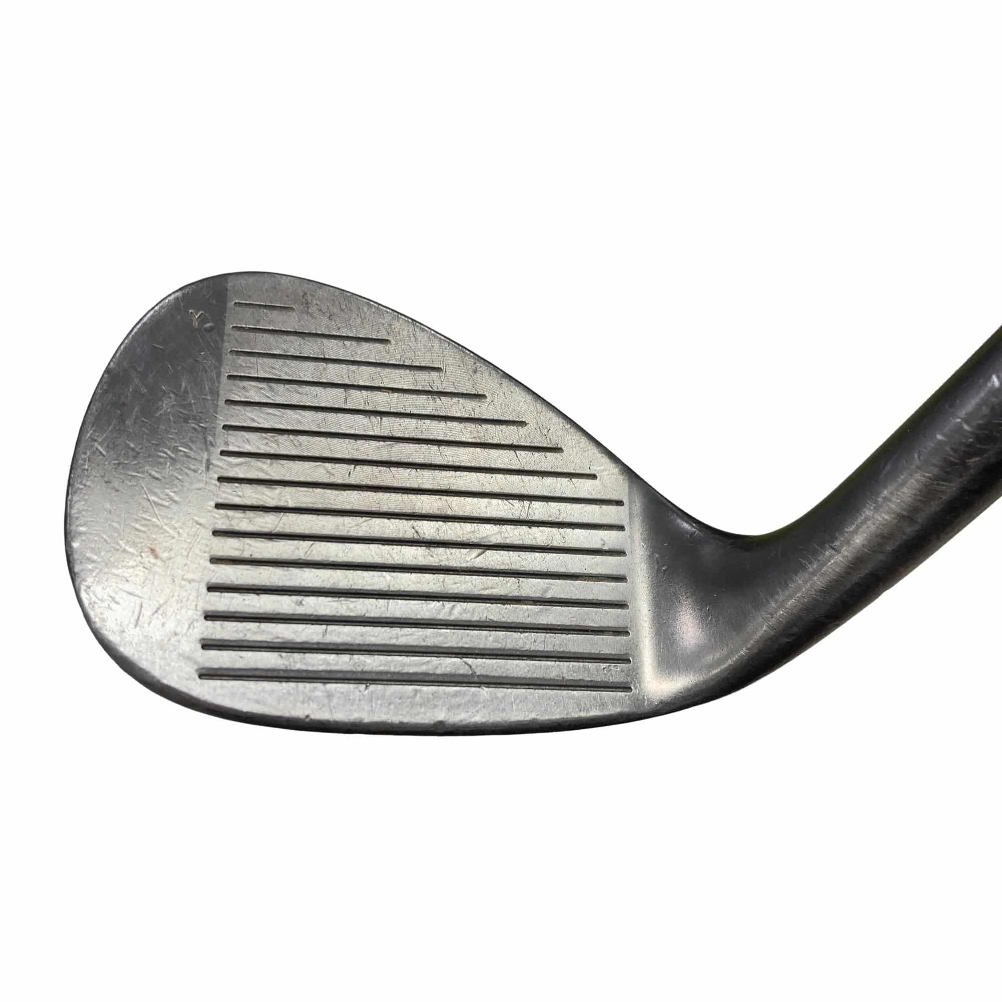 �q�`�b�@�a�k�`�b�j�@�s�o�@�T�W°�^�O�W°