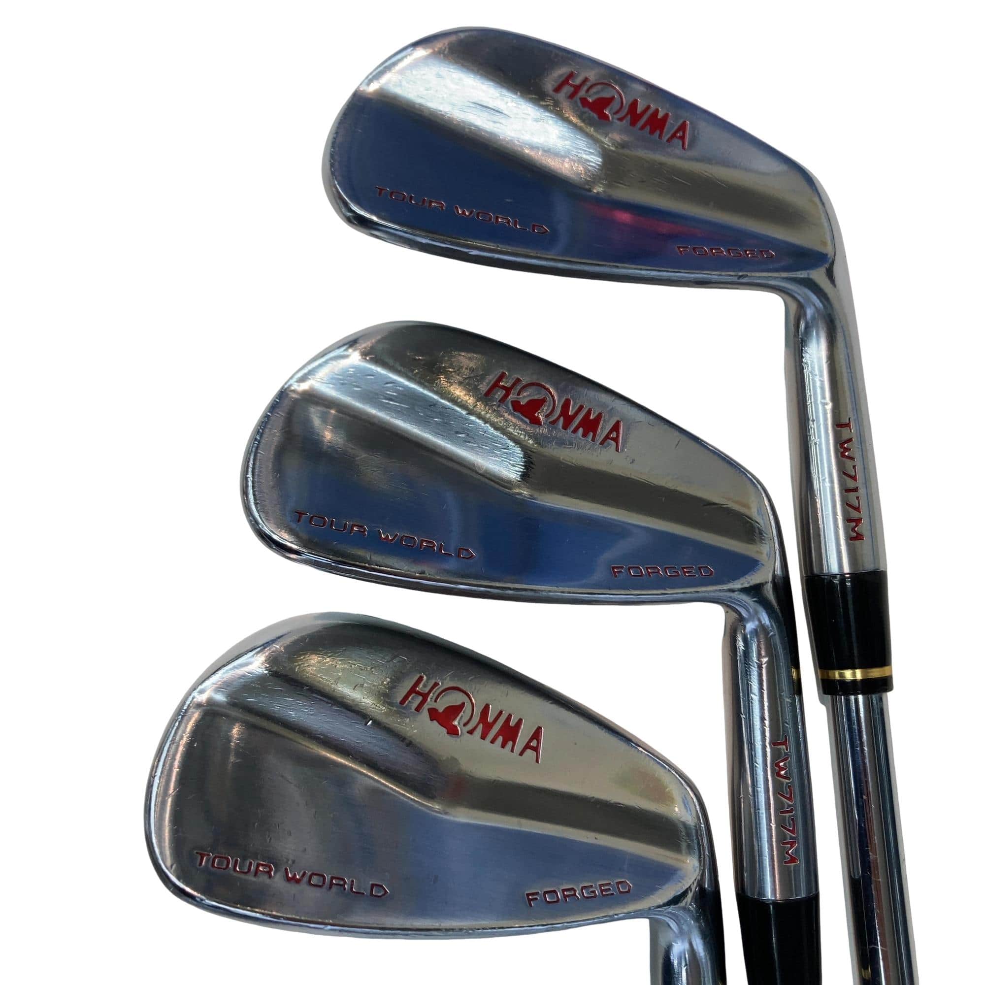 �s�n�t�q�@�v�n�q�k�c�@�s�v�V�P�V�l�@�e�n�q�f�d�c�@�U�r�i���{���F�U�{�Z�b�g�j