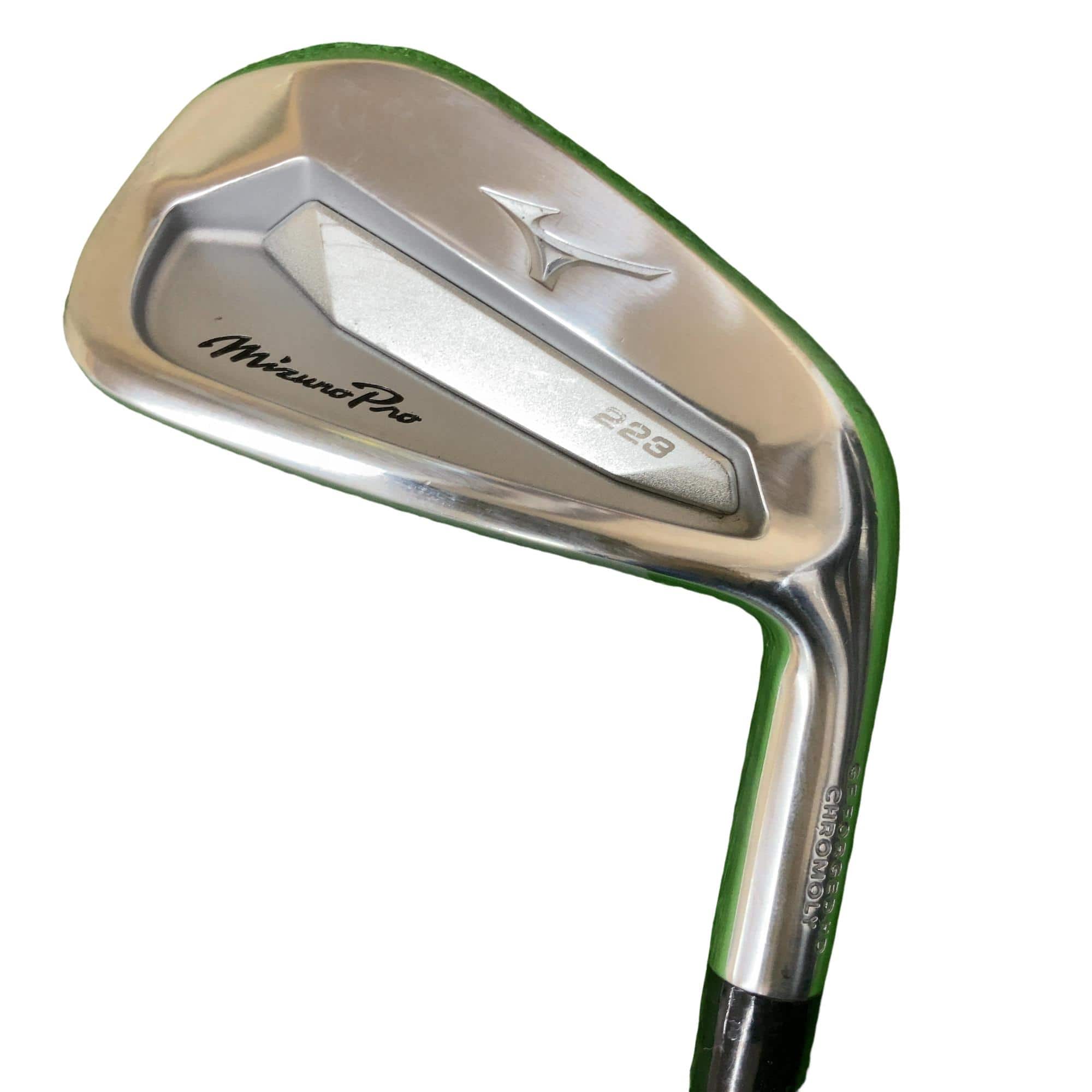 �l�����������@�o�����@�Q�Q�R�@�U�r�i���{���F�U�{�Z�b�g�j