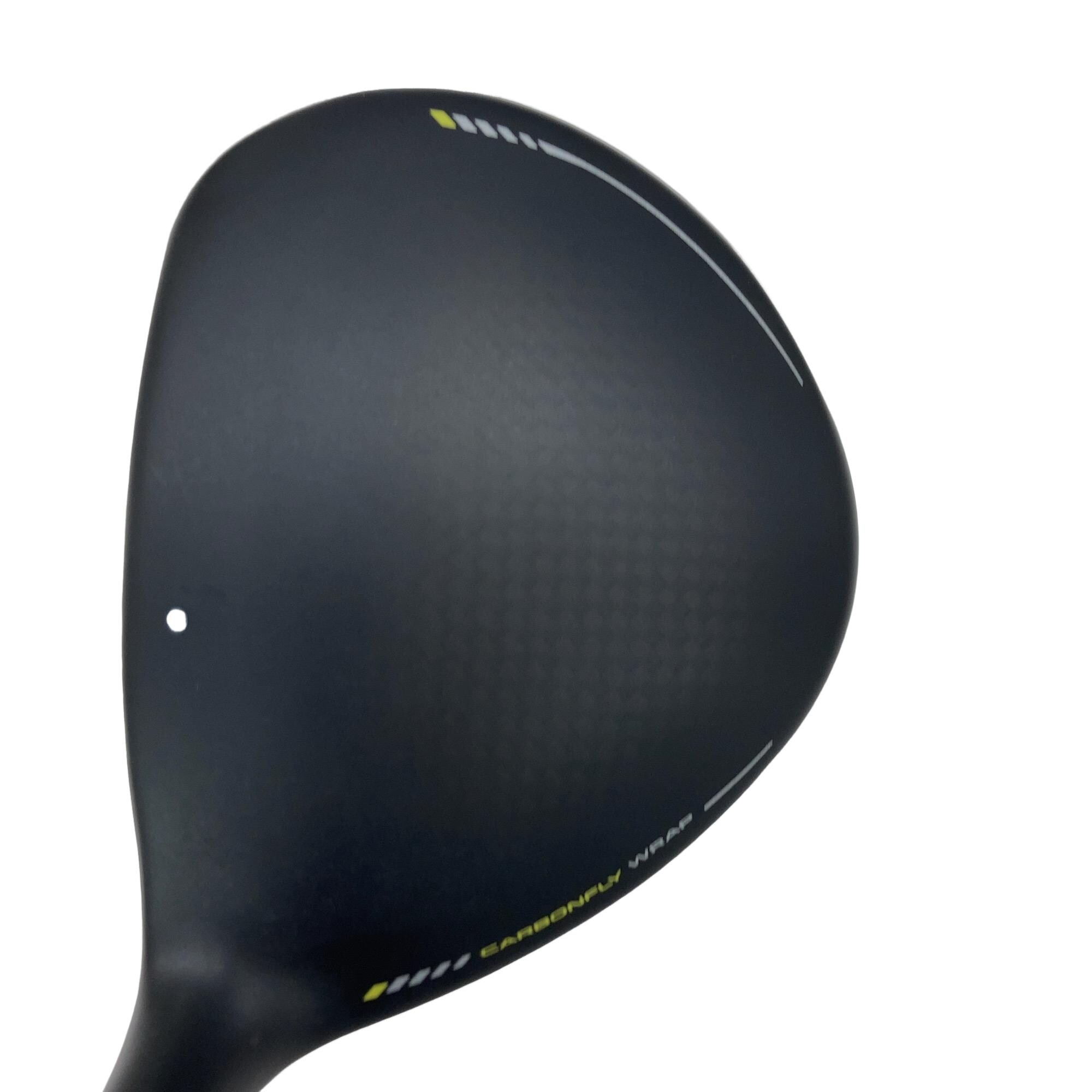 �f�S�R�O�@�l�`�w�@�R�v