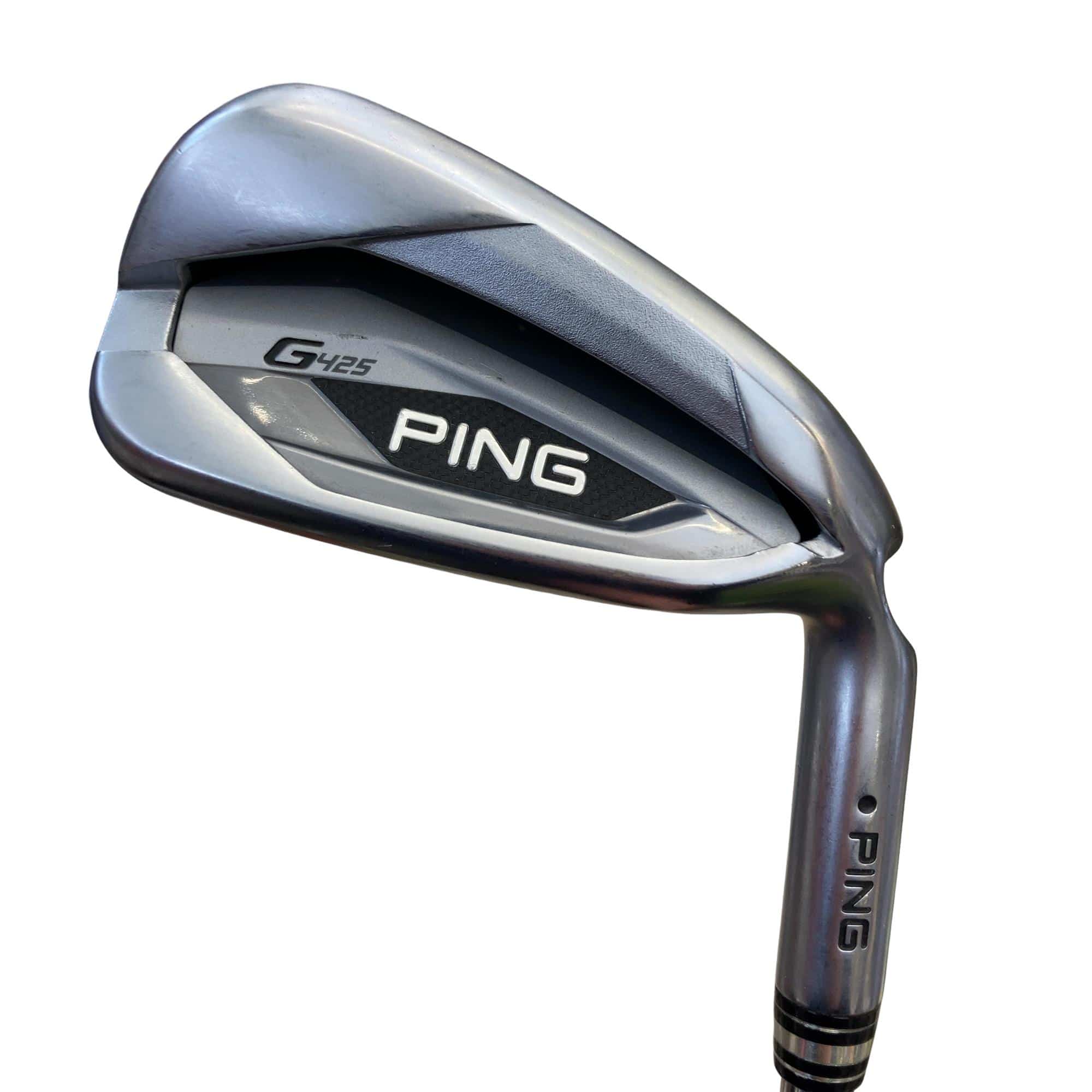 �f�S�Q�T�@�@�U�r�i�A�[�R�X�t���j�i���{���F�U�{�Z�b�g�j