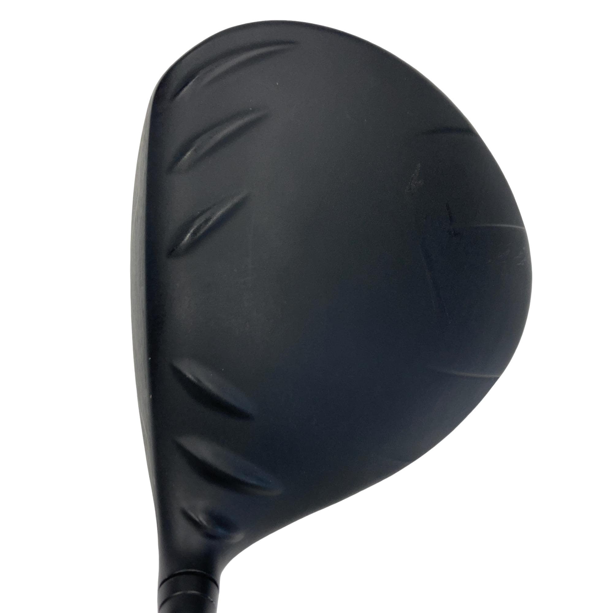 �f�S�Q�T�@�l�`�w�@�P�O�D�T°�i�A�[�R�X�t���j