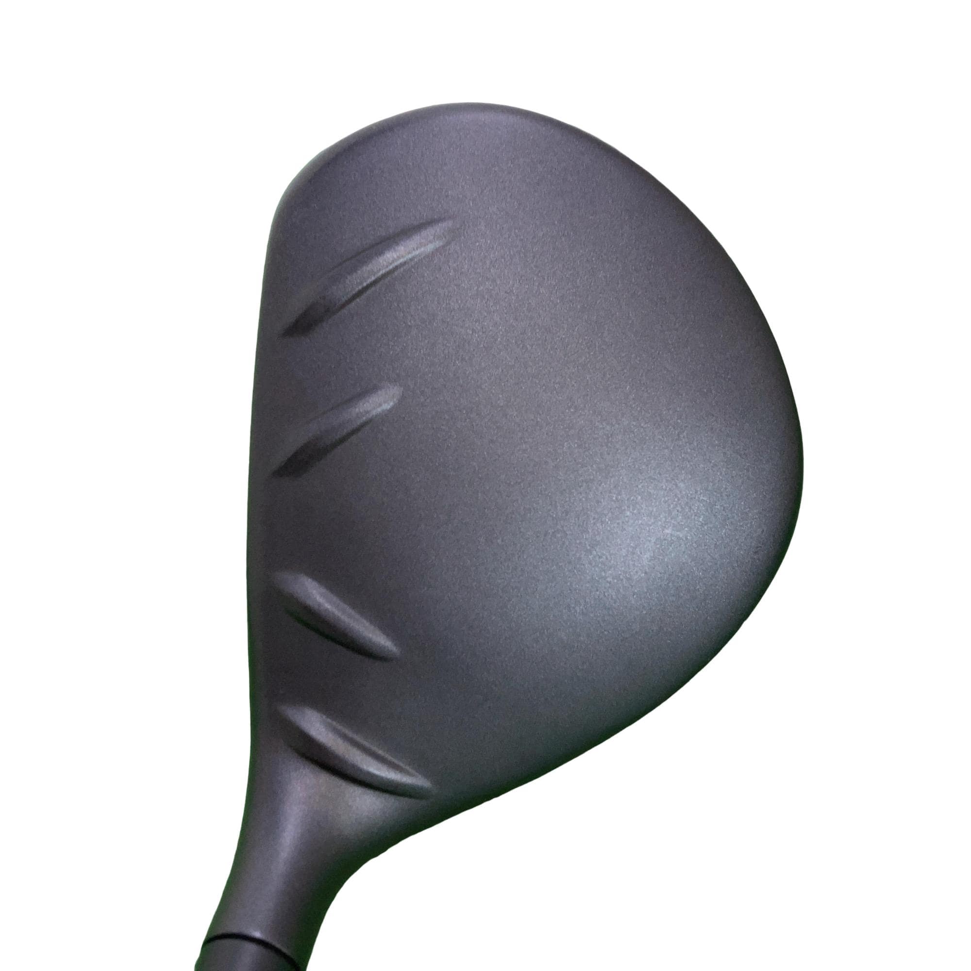 �f�S�P�O�@�T�v