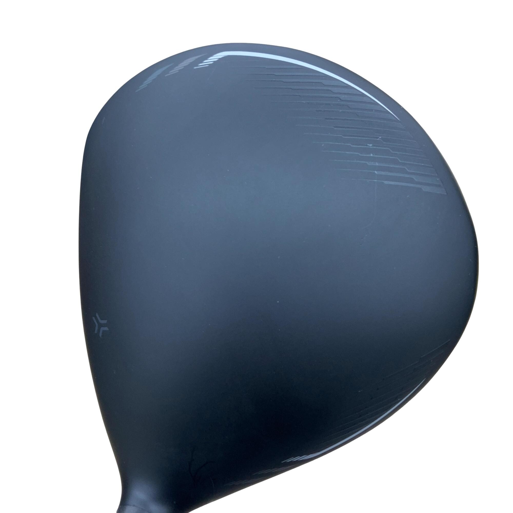 �r�q�h�w�n�m�@�y�w�V�@�l���@�h�h�@�S�S�O�@�X�D�T°