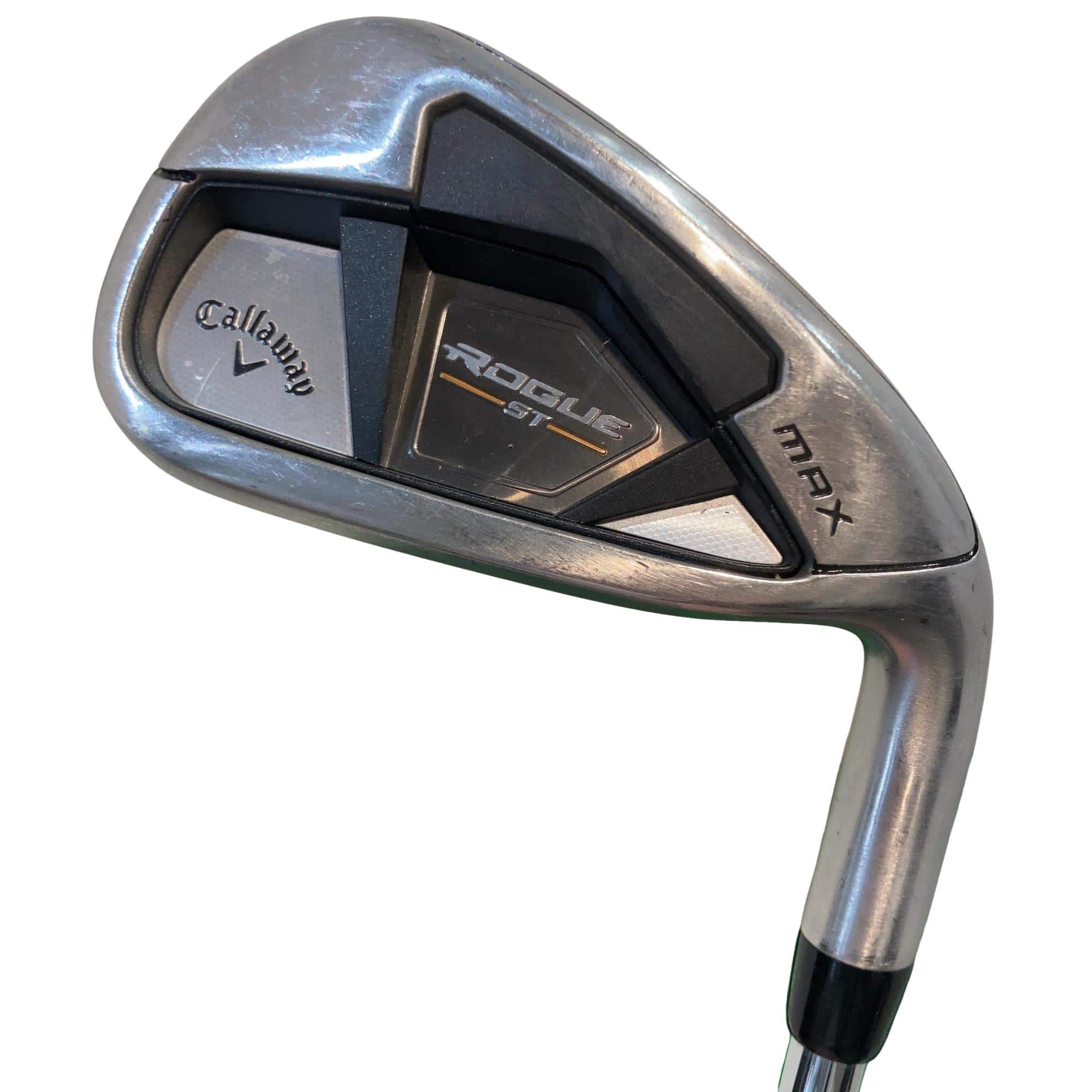 �q�n�f�t�d�@�r�s�@�l�`�w�@�@�T�r�i���{���F�T�{�Z�b�g�j