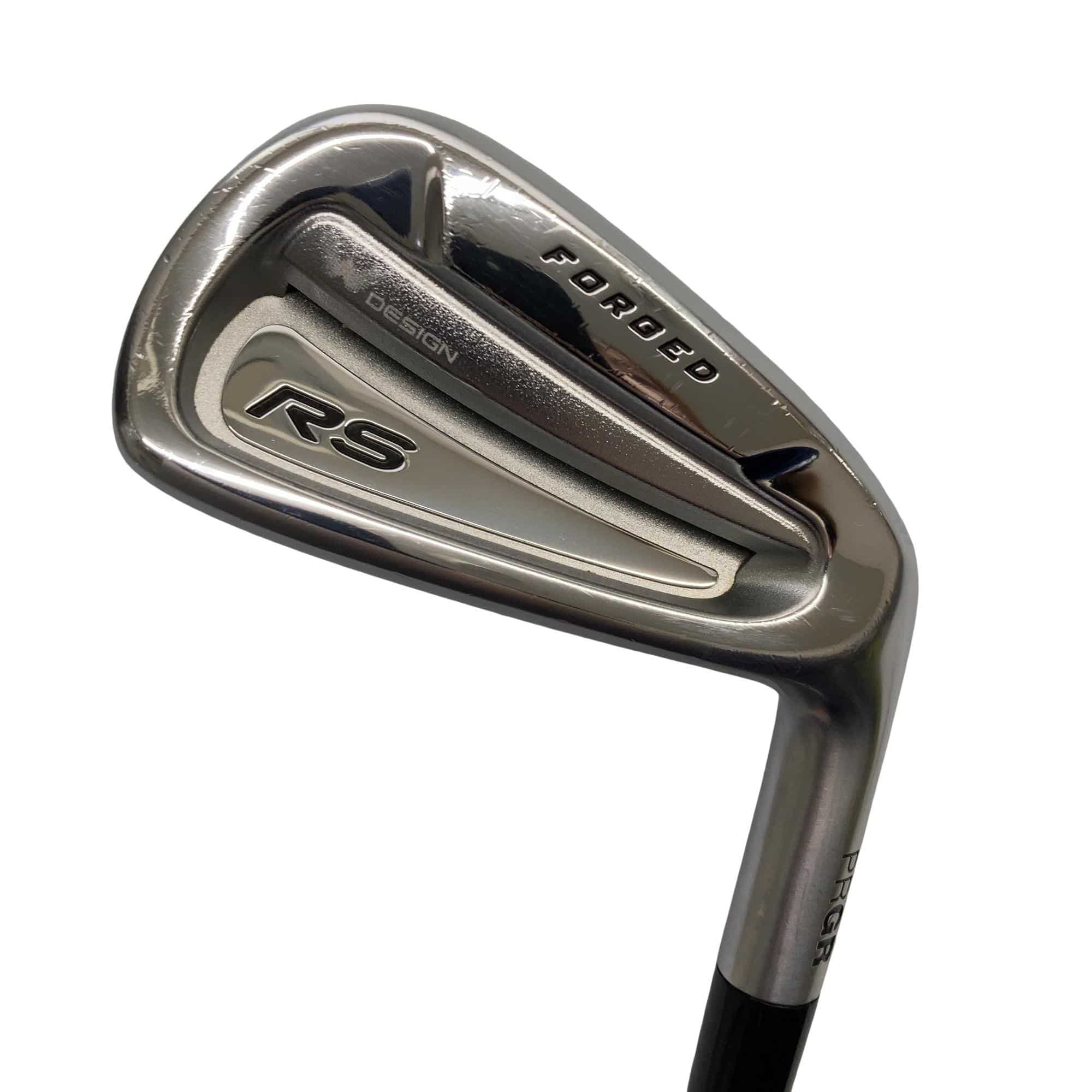 �q�r�@�e�n�q�f�d�c�i�Q�O�P�W�j�@�U�r�i���{���F�U�{�Z�b�g�j