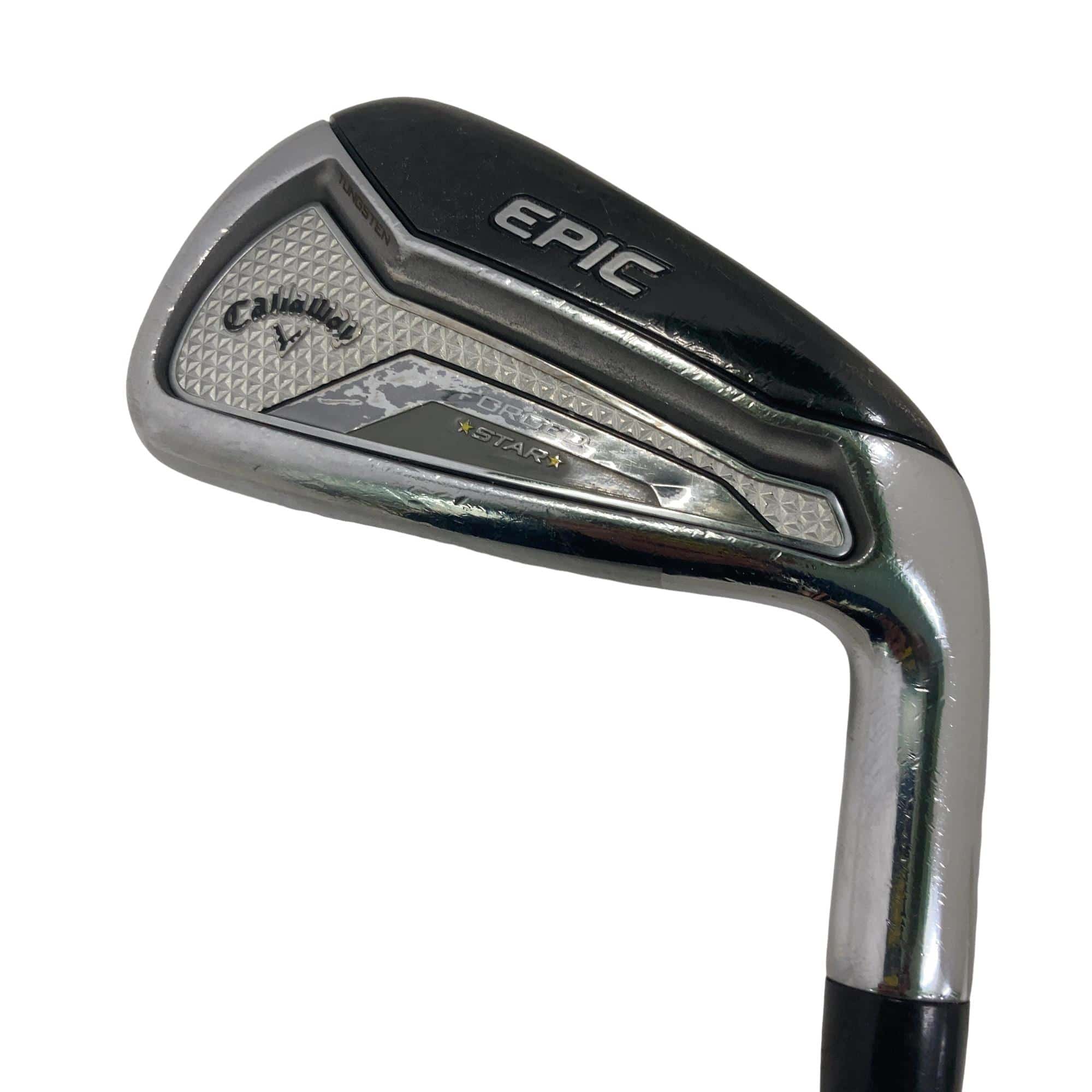 �d�o�h�b�@�e�n�q�f�d�c�@�r�s�`�q�@�T�r�i���{���F�T�{�Z�b�g�j