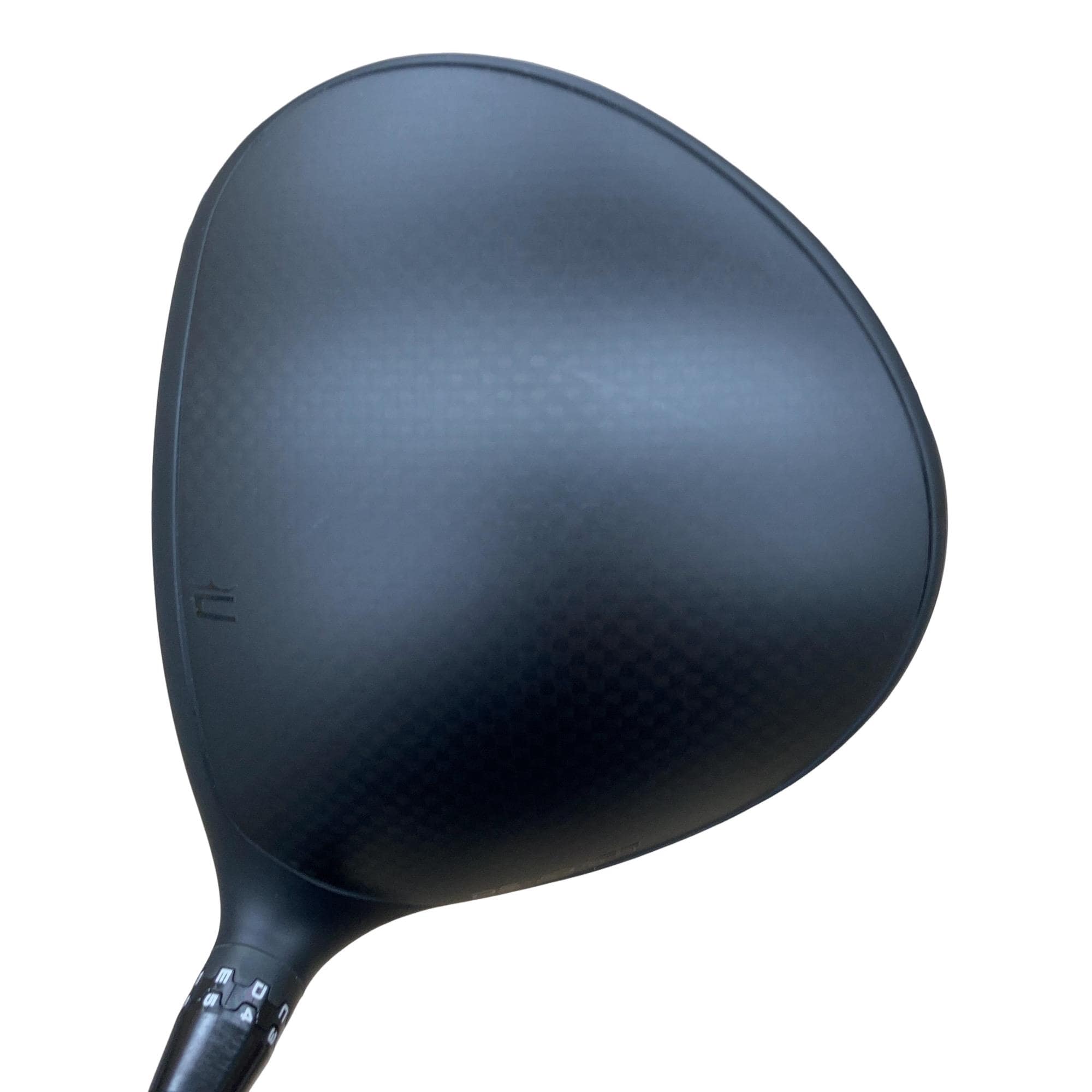 �����������@�c�r�|�`�c�`�o�s�@�k�r�@�@�X°