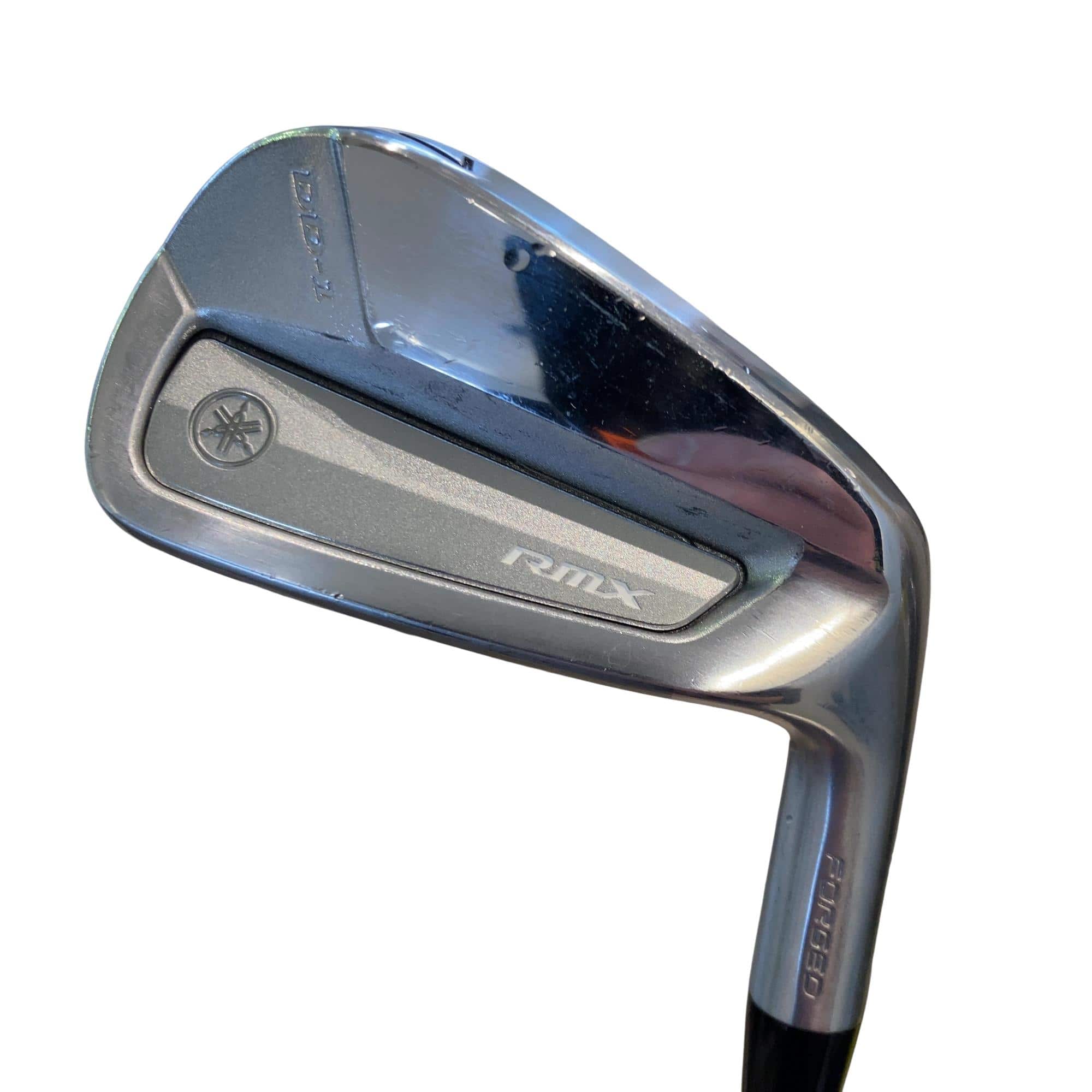 �q�l�w�@�c�c�|�P�i�Q�O�Q�U�j�@�T�r�i���{���F�T�{�Z�b�g�j