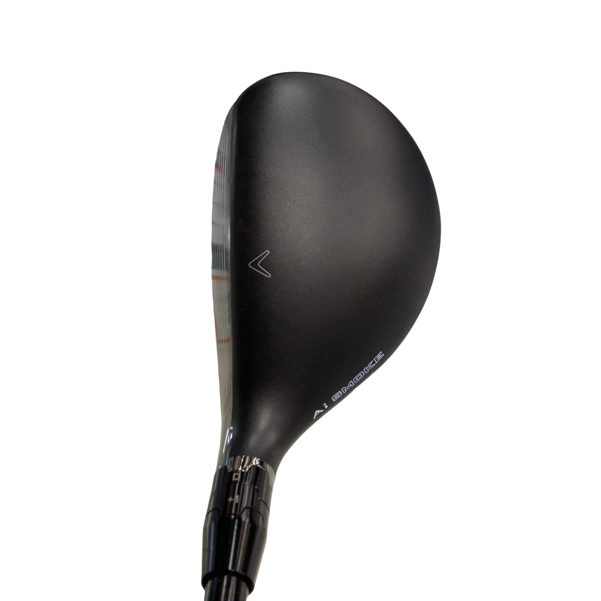 �o�`�q�`�c�x�l�@�`���@�r�l�n�j�d�@�g�k�@�t�S