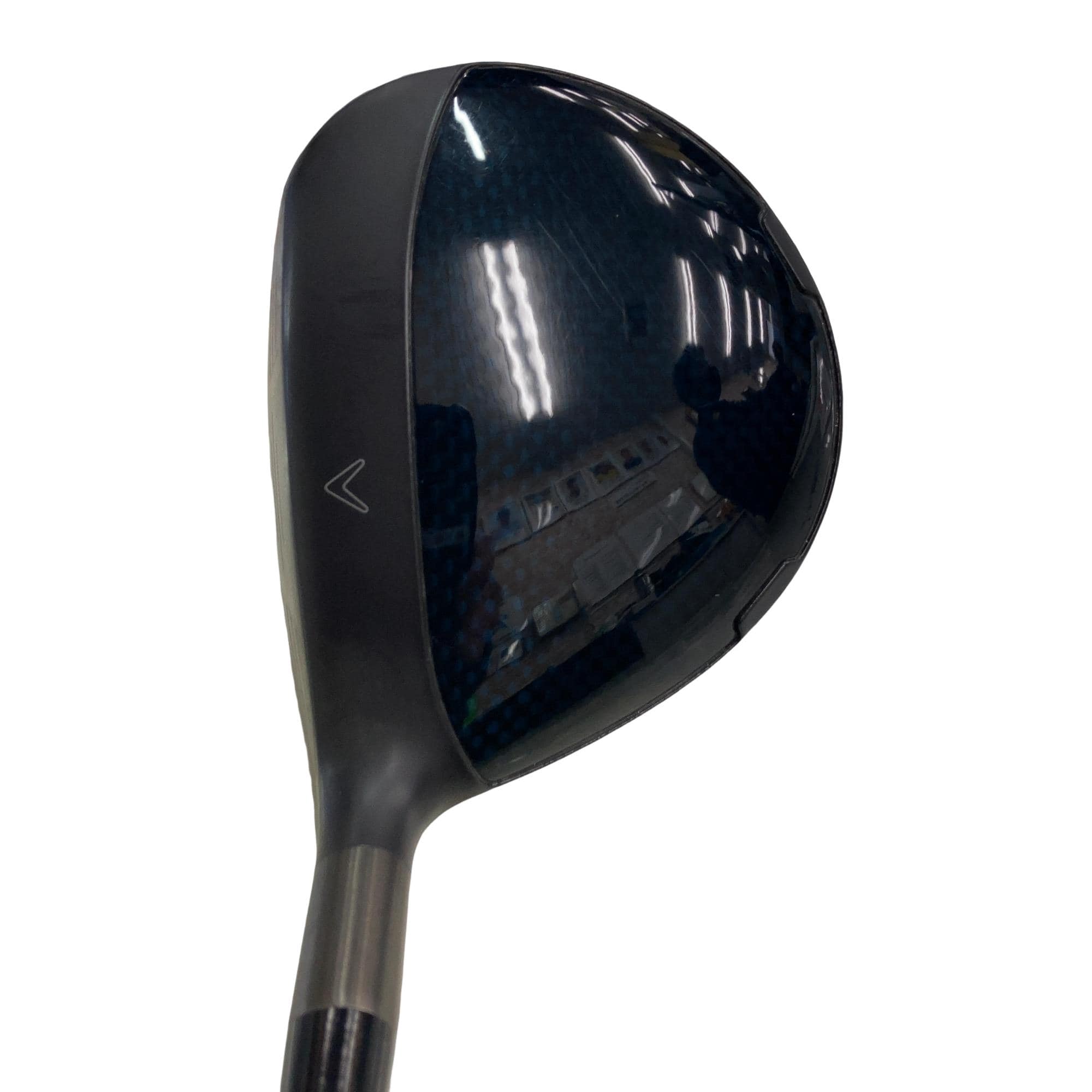 �o�`�q�`�c�x�l�@�@�T�v