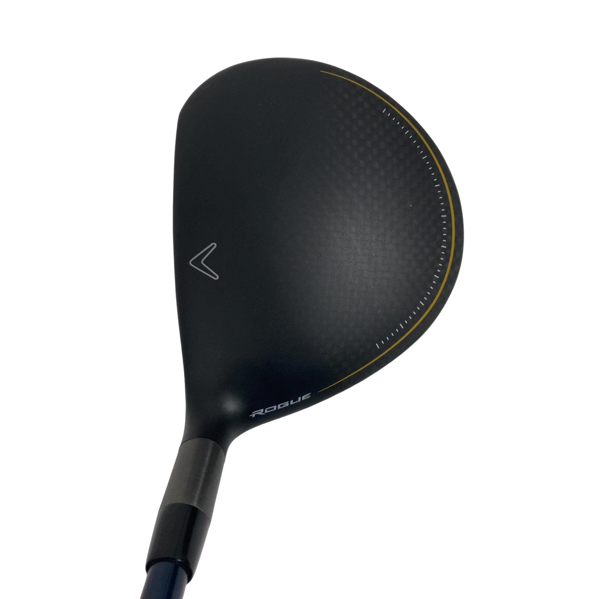 �q�n�f�t�d�@�r�s�@�l�`�w�@�@�R�v