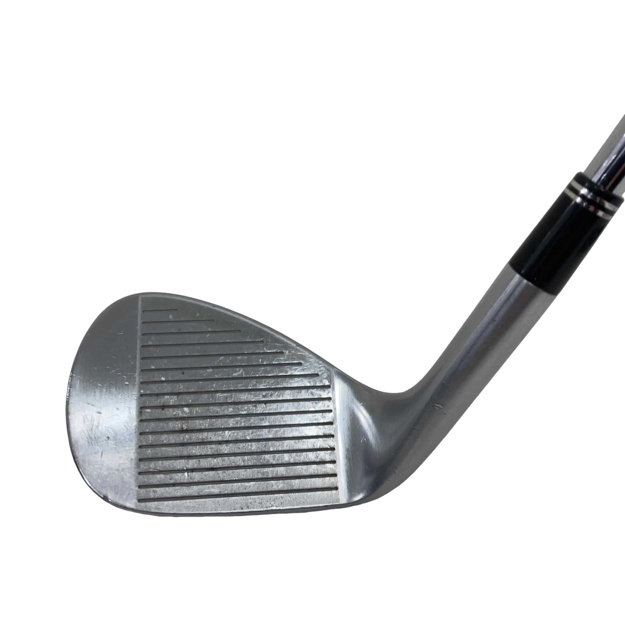 �d�o�n�m�@�s�������@�v���������@�s�������@�l�i�Q�O�Q�R�j�@�T�O°