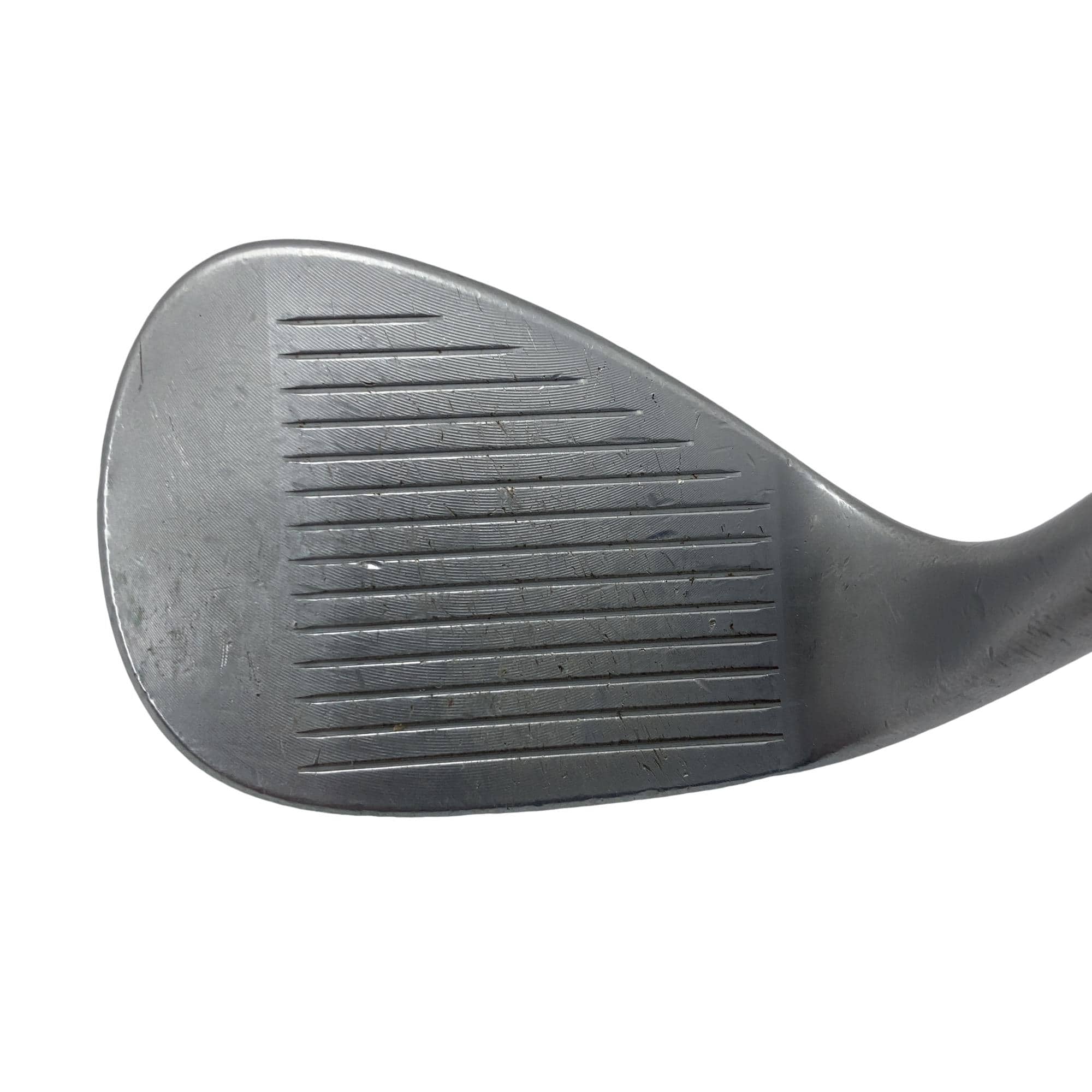 �u�n�j�d�x�@�s�u�c�@�q�@�b�|�b�@�T�U°