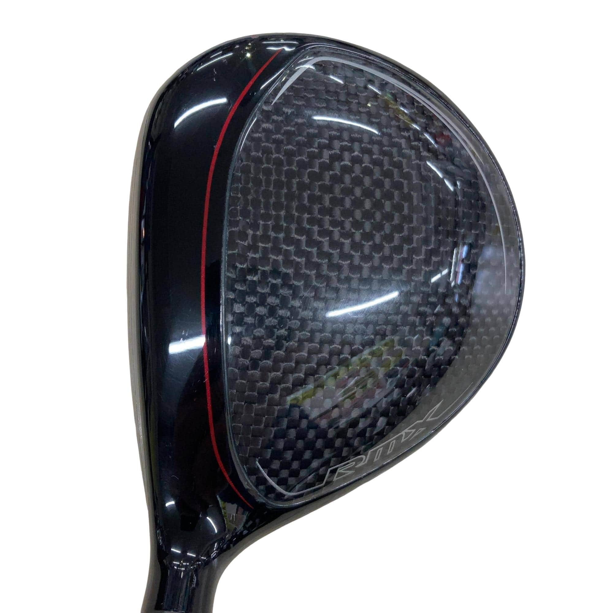 �q�l�w�@�u�c�@�T�v