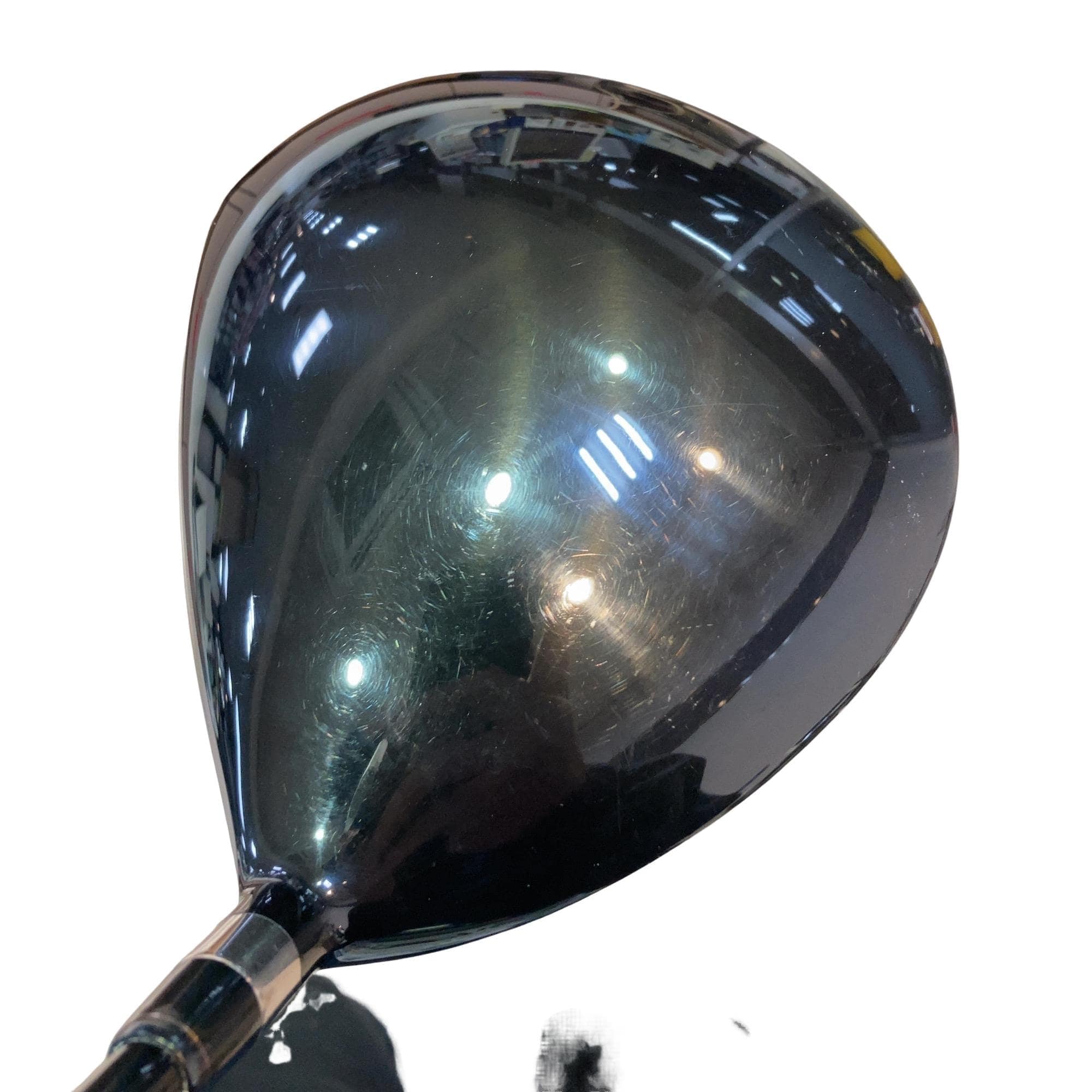 �m�d�w�f�d�m�i�Q�O�P�U�j�@�s�x�o�d�|�S�U�O�@�P�O�D�T°