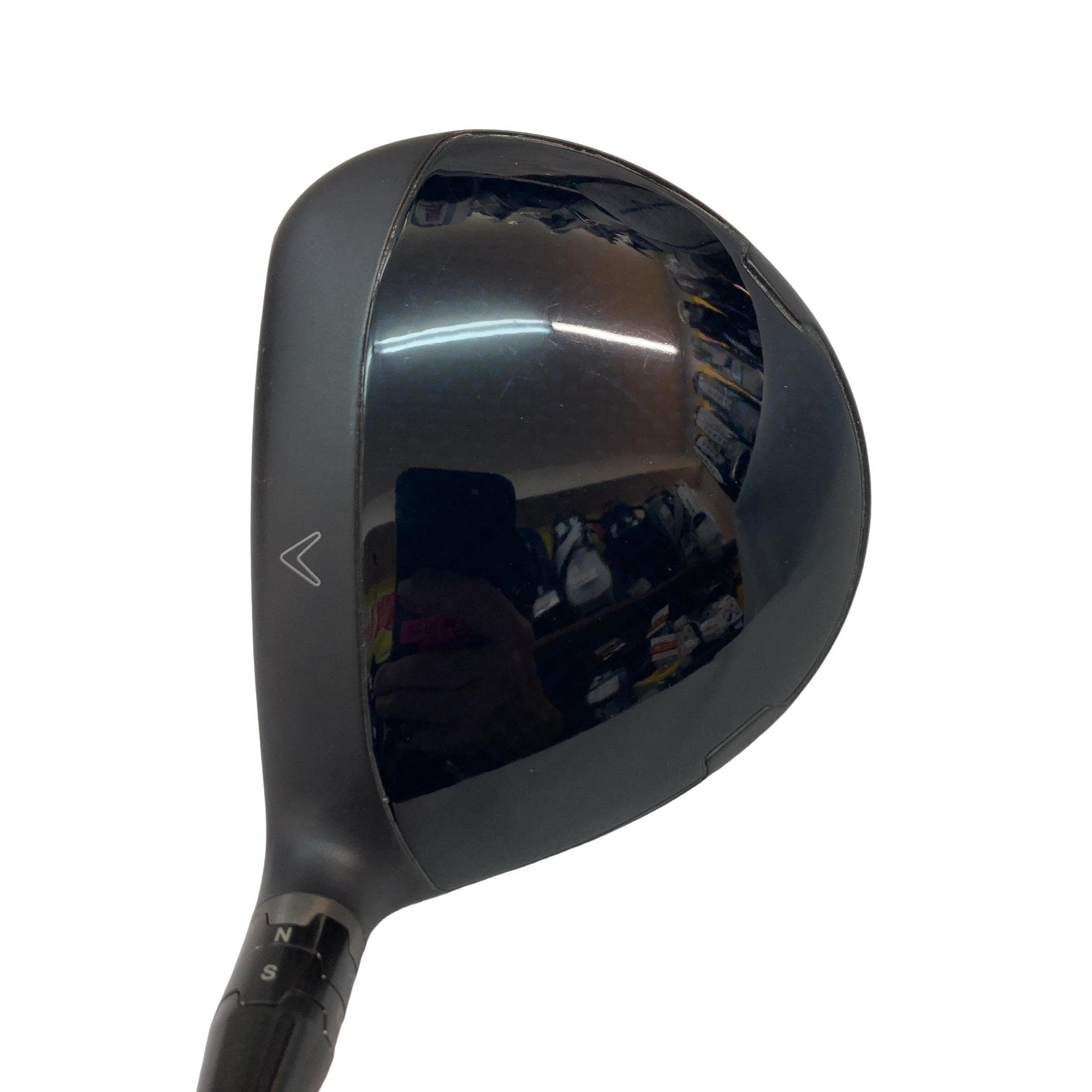 �o�`�q�`�c�x�l�@�w�@�R�v