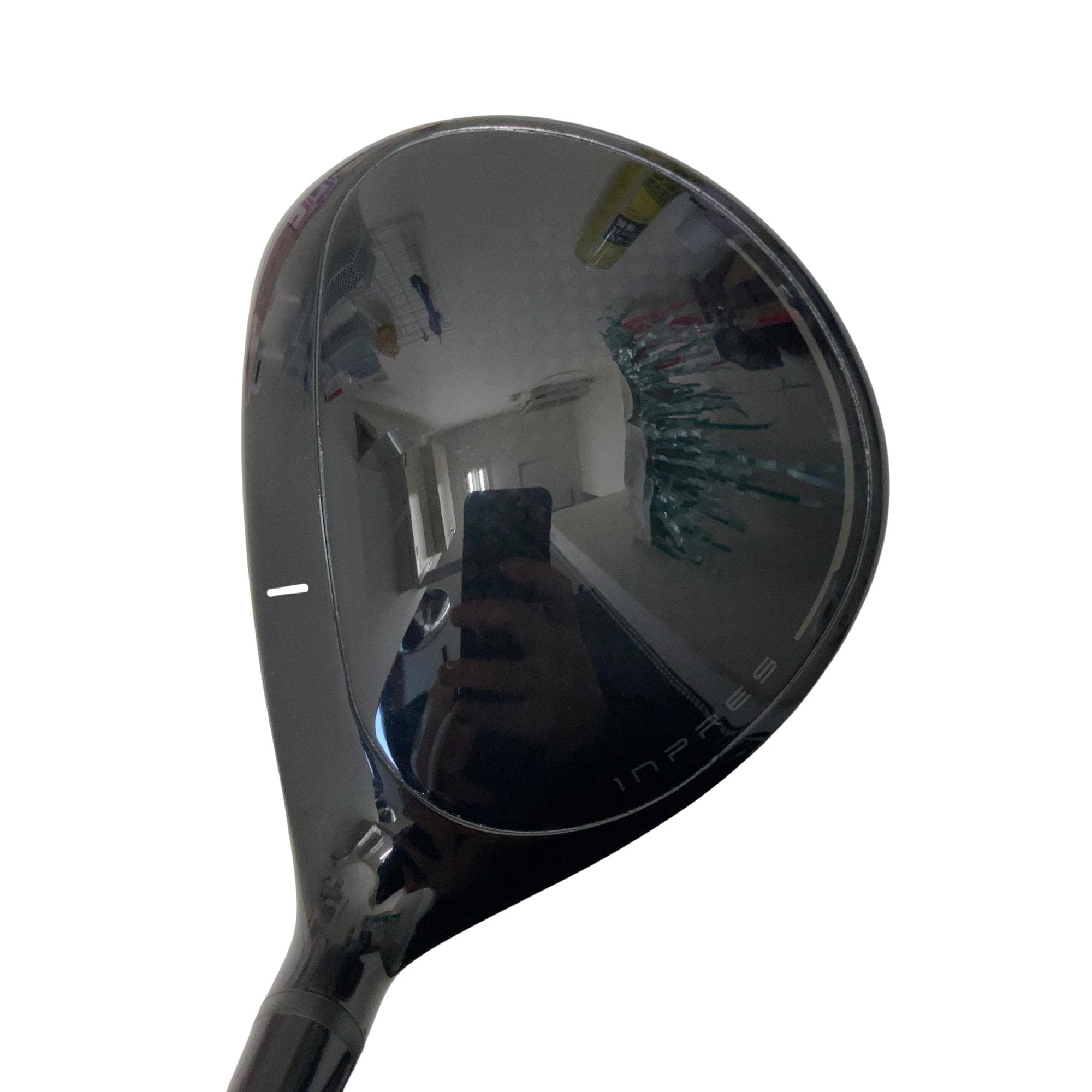 �������������@�c�q�h�u�d�r�s�`�q�i�Q�O�Q�T�j�@�T�v