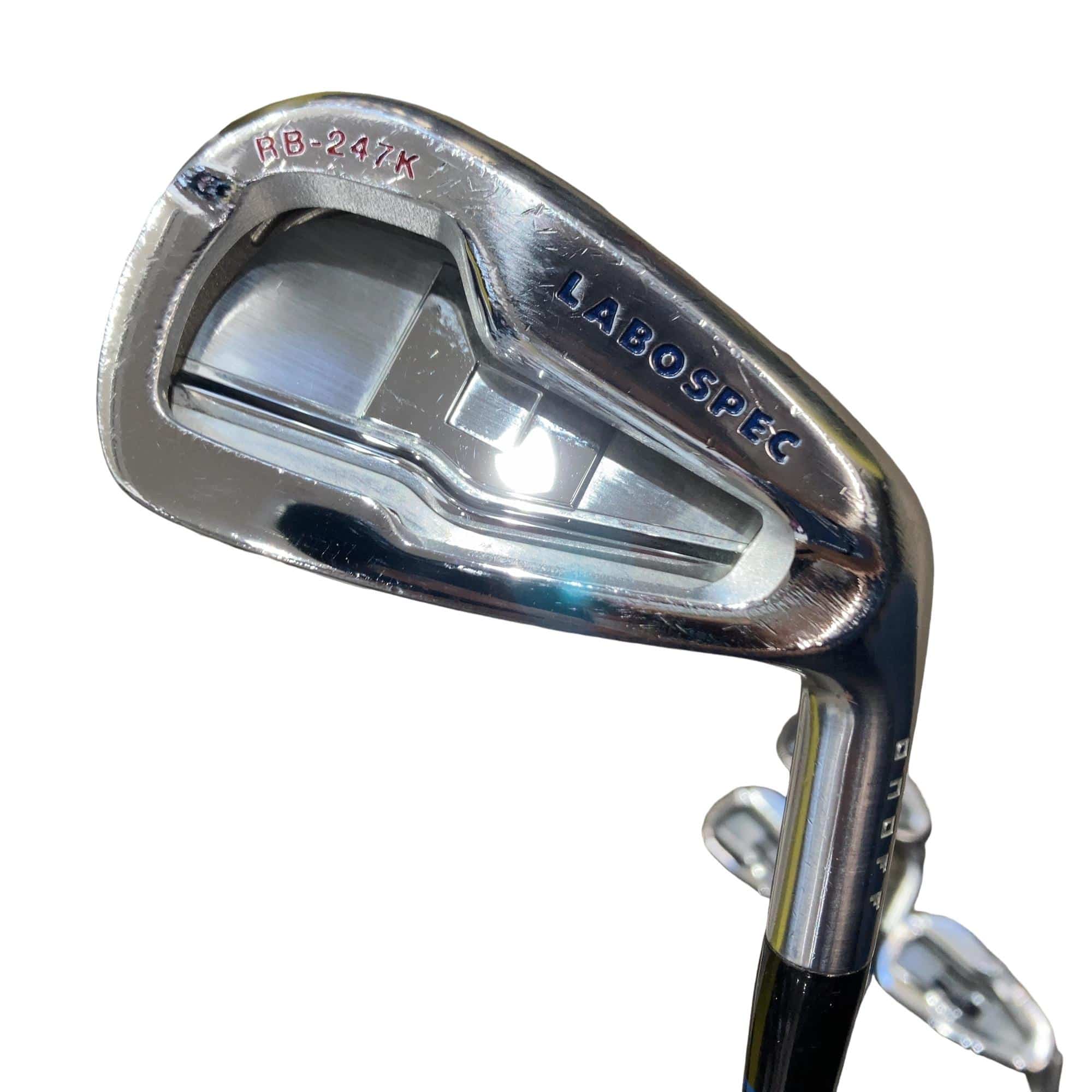 �n�m�n�e�e�@�k�`�a�n�r�o�d�b�@�q�a�|�Q�S�V�j�@�T�r�i���{���F�T�{�Z�b�g�j