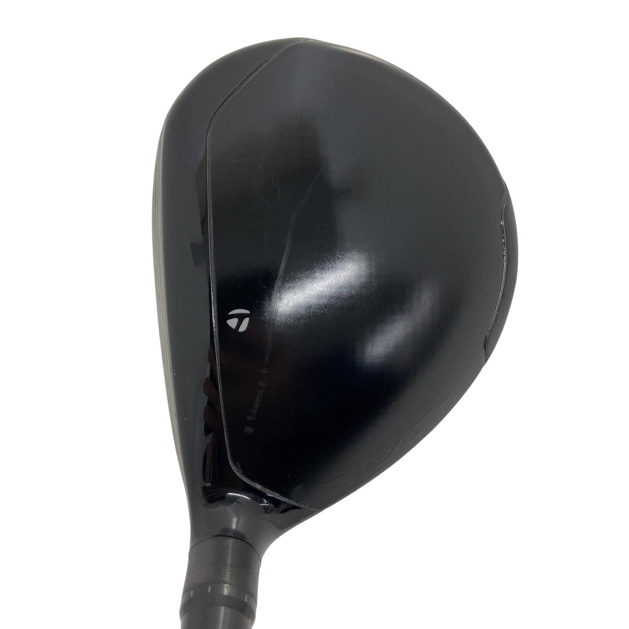 �r�s�d�`�k�s�g�@�o�k�t�r�{�@�T�v