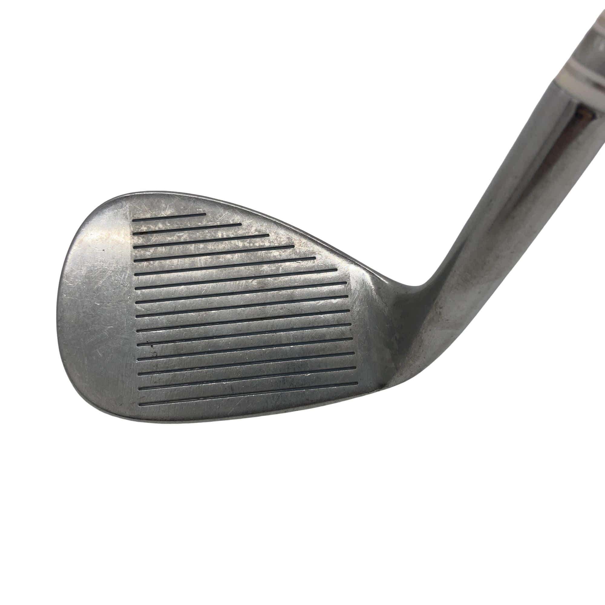 �s�d�`�l�@�s�n�g�n�@���@�X�^���_�[�h�@�T�Q°�^�P�O°