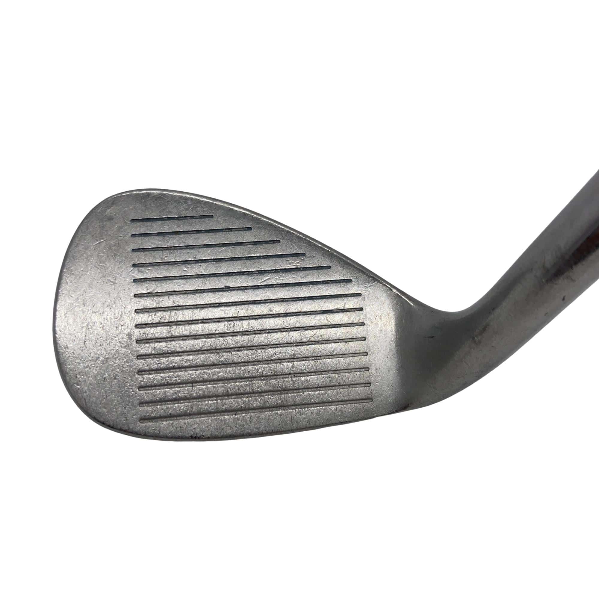 �s�d�`�l�@�s�n�g�n�@���@�X�^���_�[�h�@�T�U°�^�P�U°