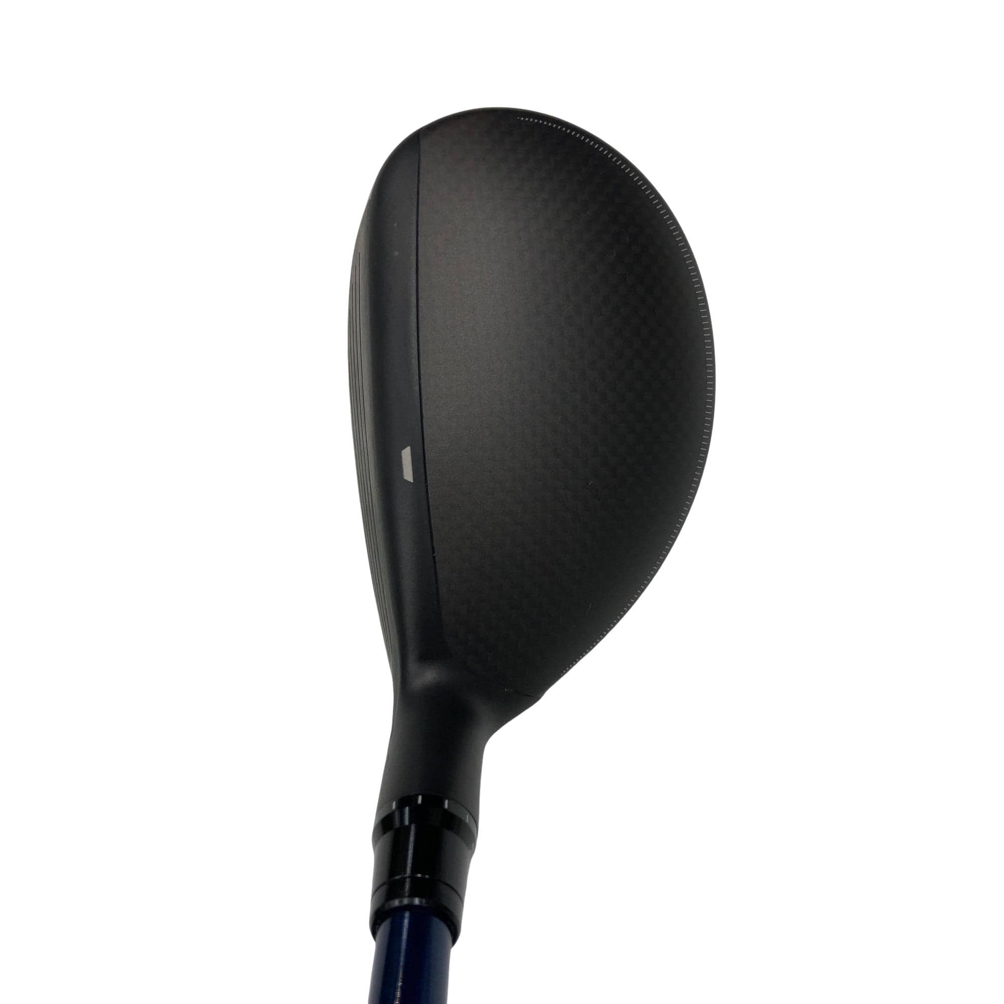 �p���S�c�@�t�R