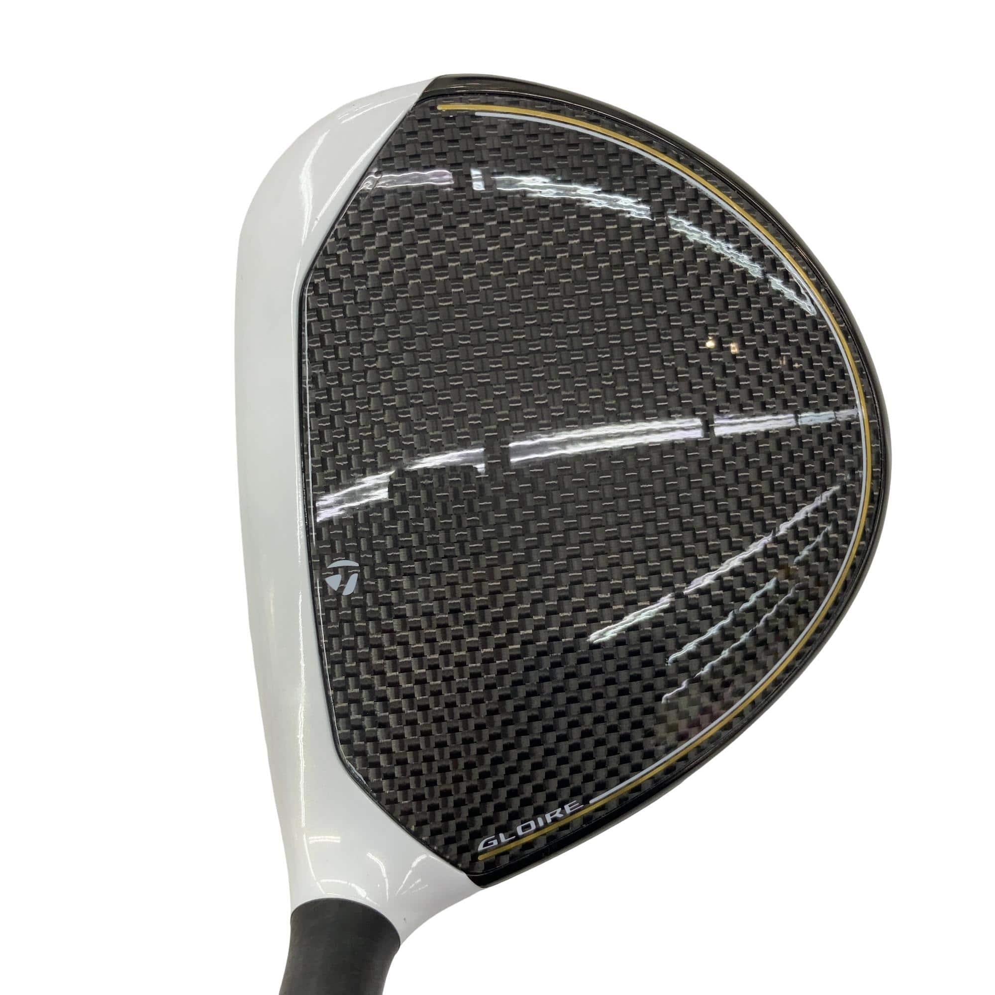 �r�s�d�`�k�s�g�@�f�k�n�h�q�d�@�R�v