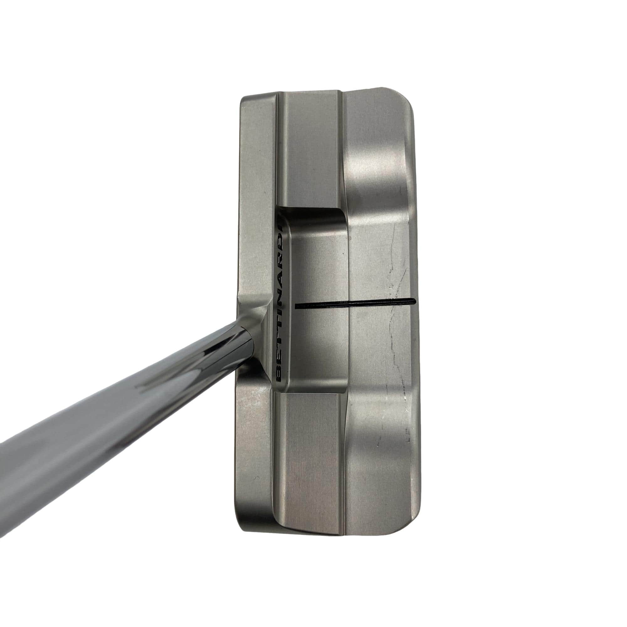 �a�d�s�s�h�m�`�q�c�h�@�r�s�t�c�h�n�@�r�s�n�b�j�@�Q�W�i�Q�O�Q�P�j�@�Z���^�[�@�R�R�C���`