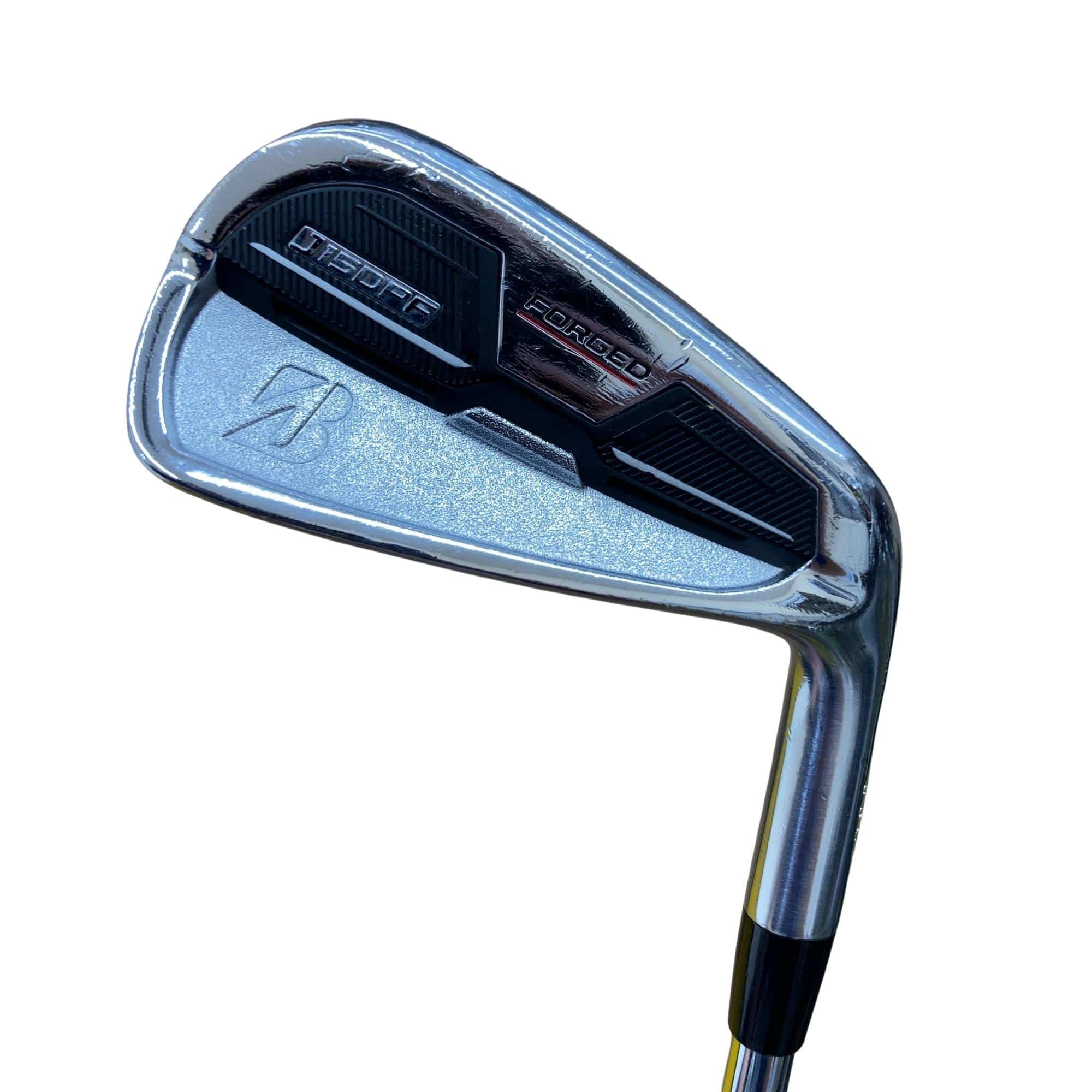 �a�q�h�c�f�d�r�s�n�m�d�@�i�P�T�c�o�e�@�U�r�i���{���F�U�{�Z�b�g�j