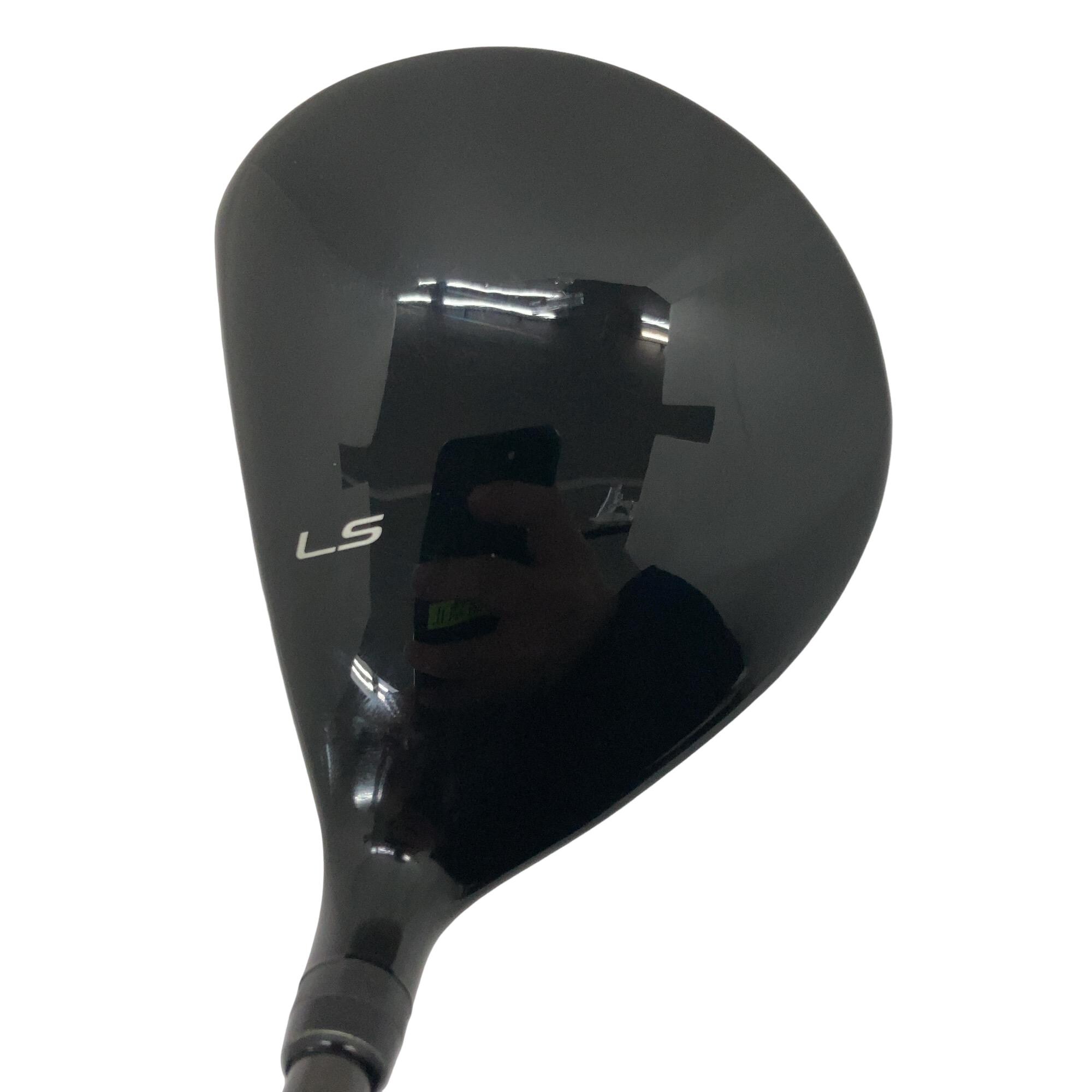 �k�r�@�T�v