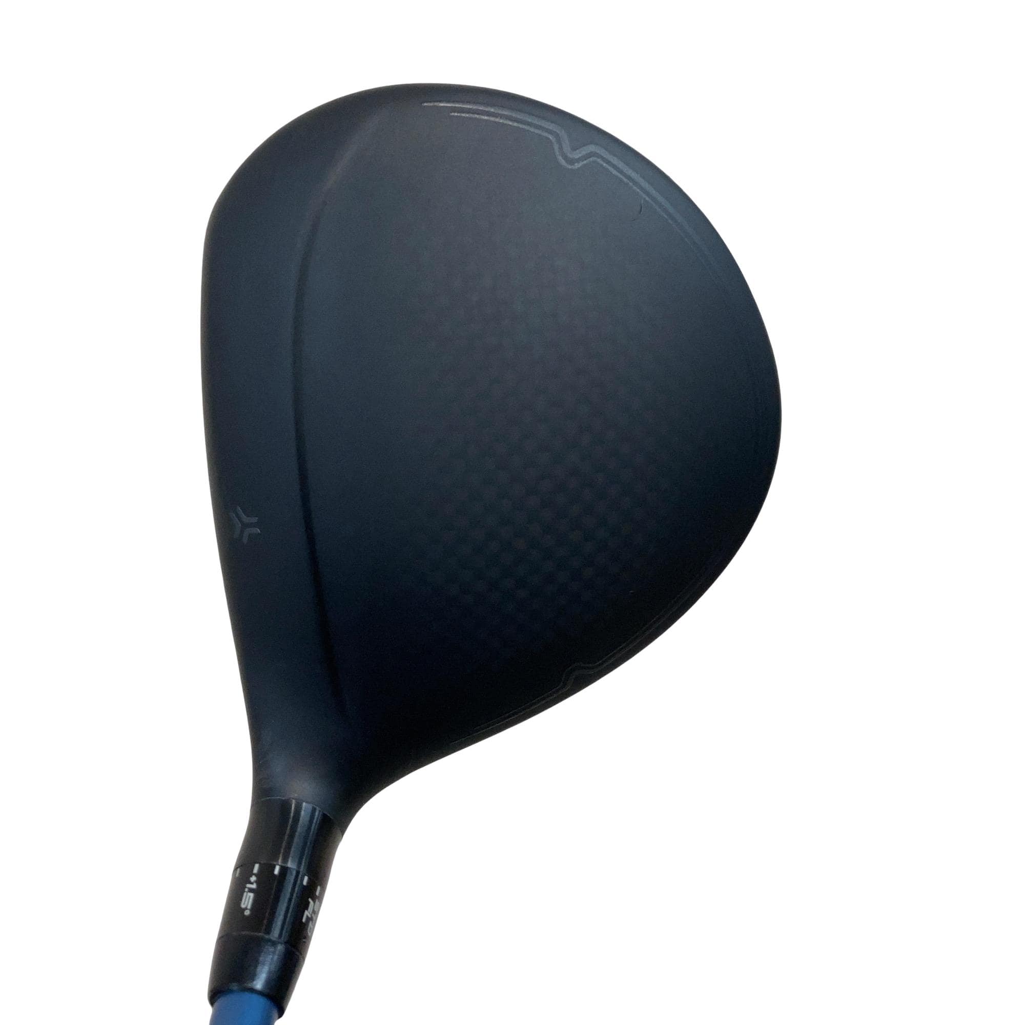 �r�q�h�w�n�m�@�y�w���@�R�v