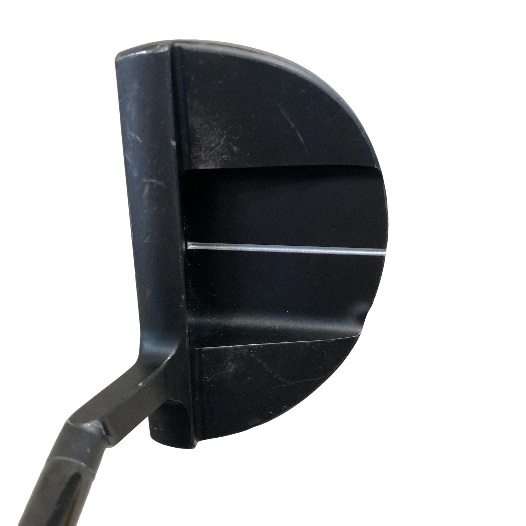 �a�d�s�s�h�m�`�q�c�h�@�a�a�S�W�i�Q�O�Q�S�j�@�R�S�C���`