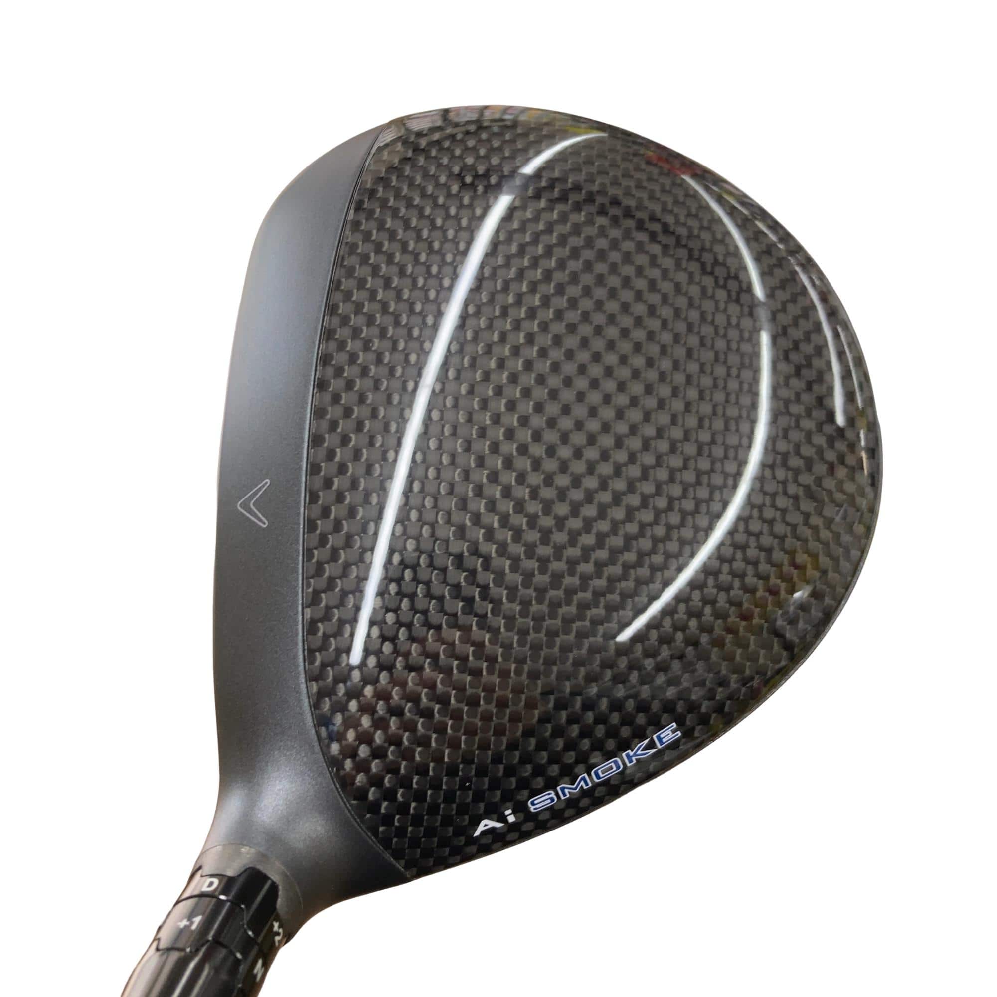 �o�`�q�`�c�x�l�@�`���@�r�l�n�j�d�@�s���@�R�S�O�@�l�h�m�h�@�P�P�D�T°