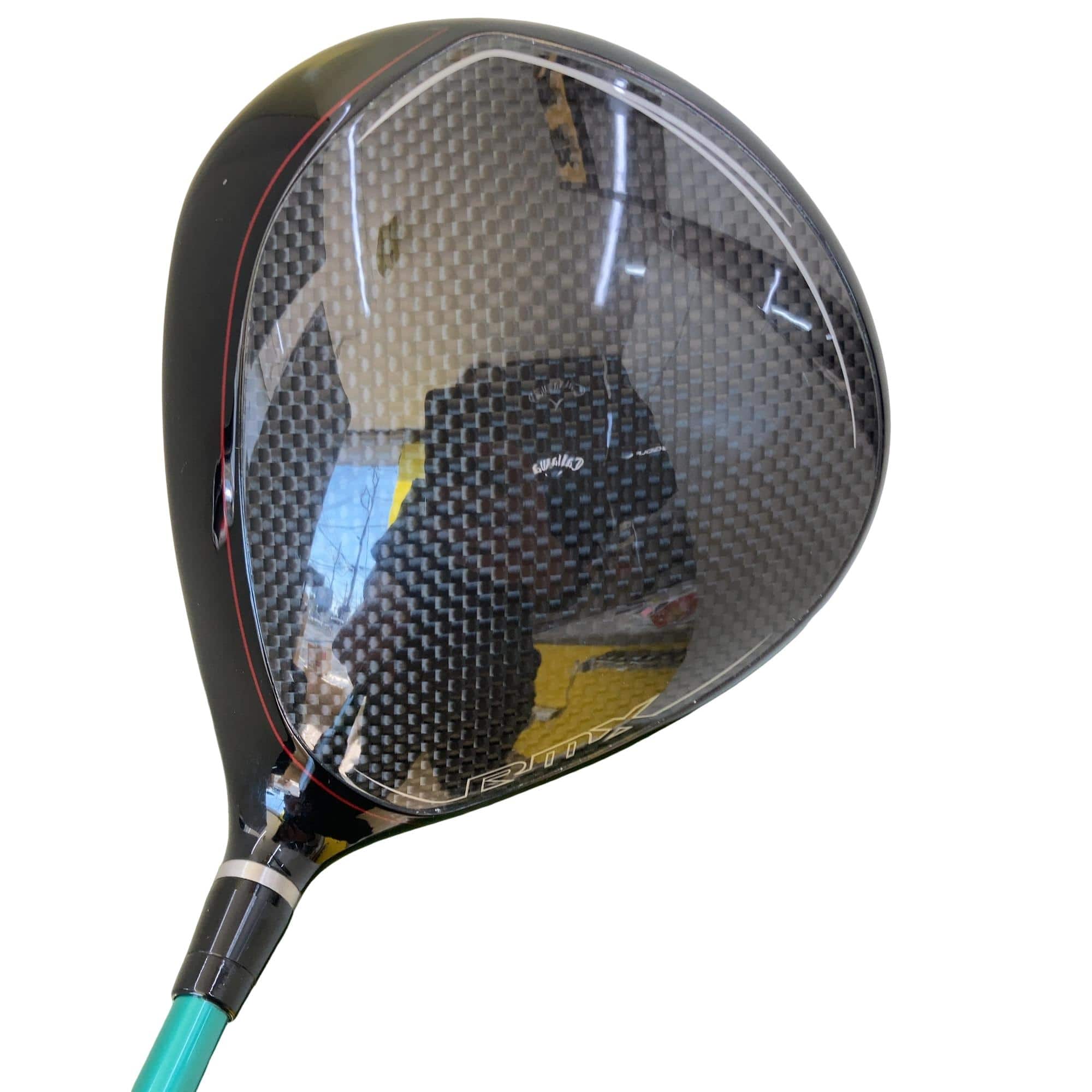 �q�l�w�@�u�c�@�@�X�D�T°