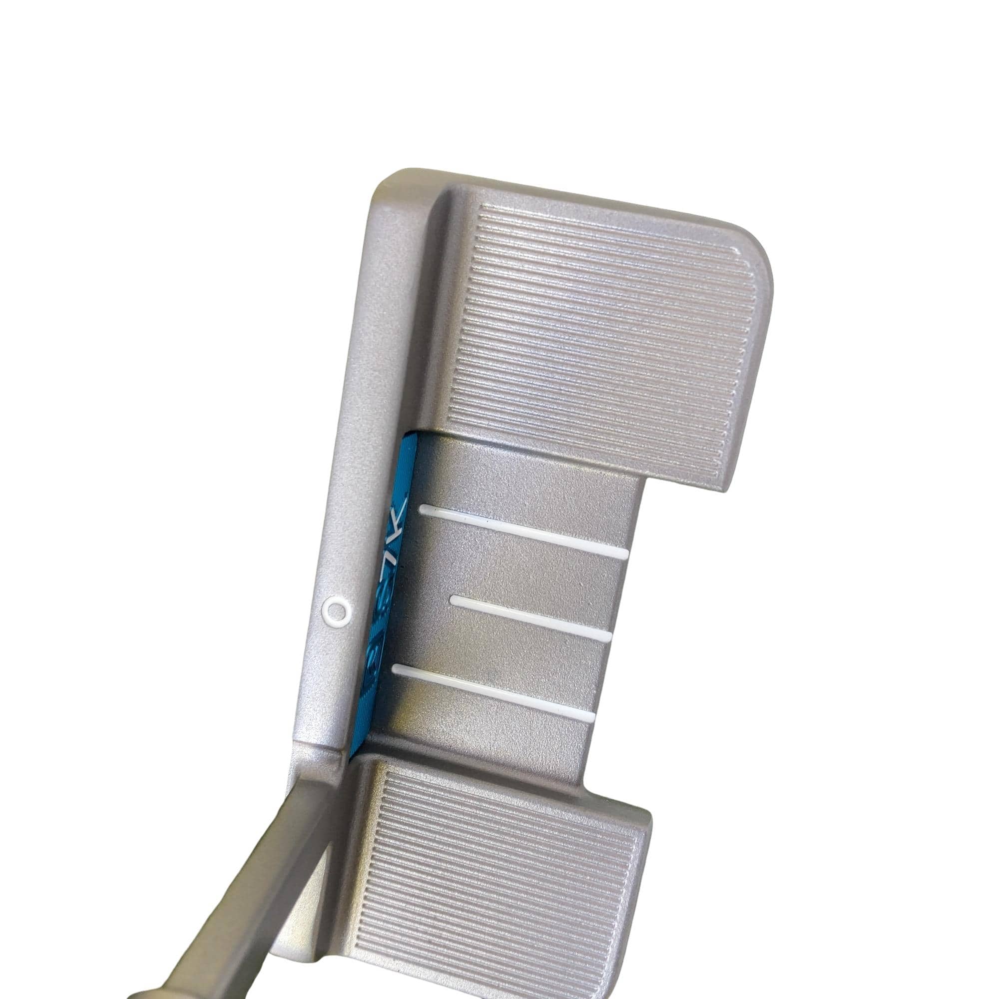 �r�V�j�@�r�s�`�m�c�@�`�k�n�m�d�@�R�S�D�T�C���`