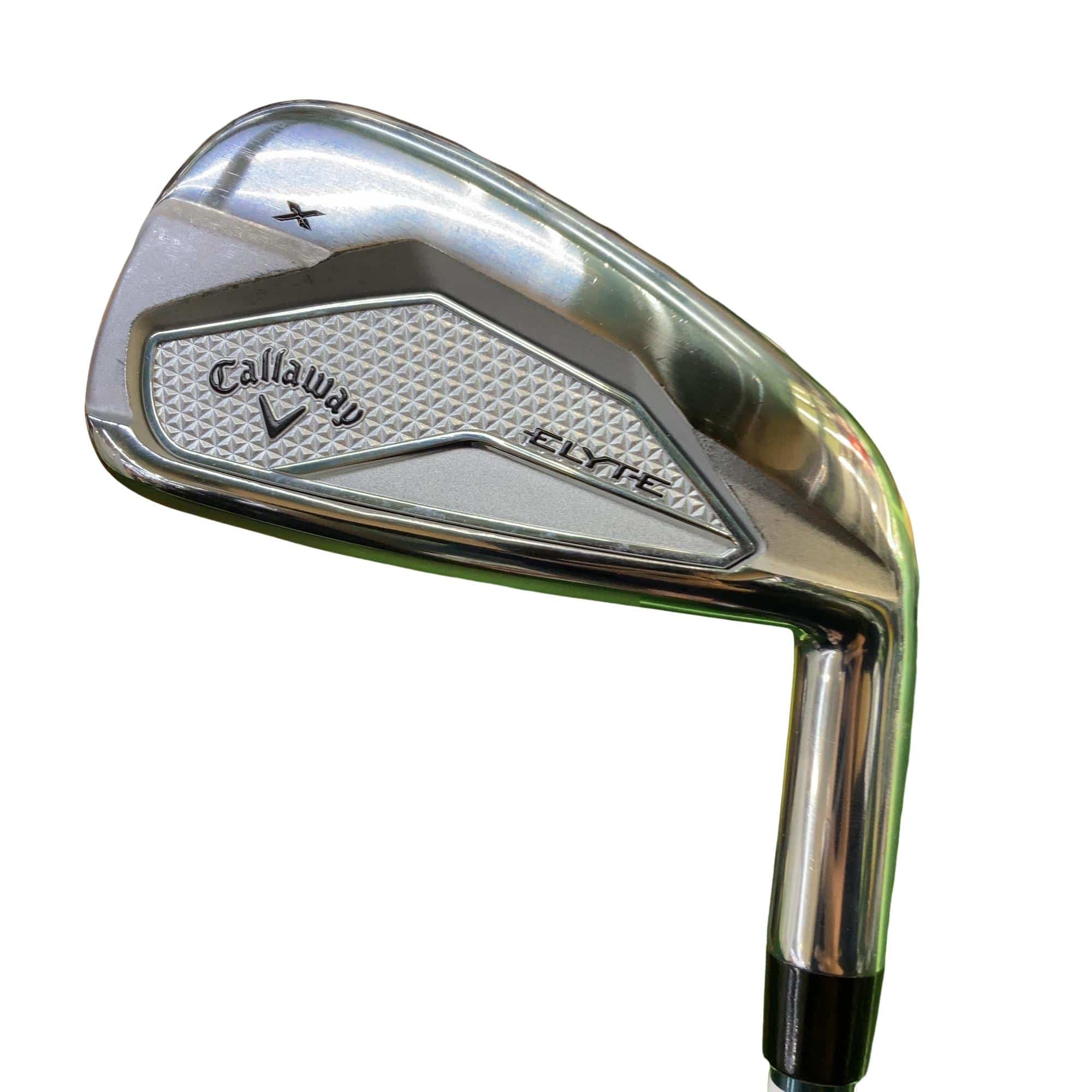 �d�k�x�s�d�@�w�@�@�V�r�i���{���F�U�{�Z�b�g�j