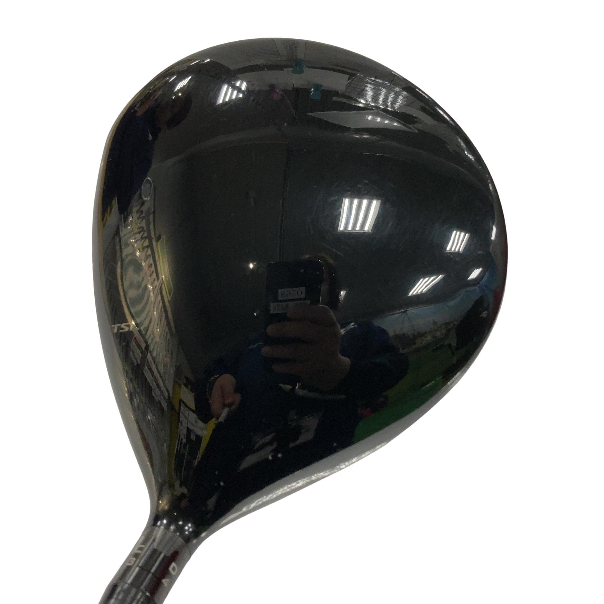 �s�r���R�@�P�O°