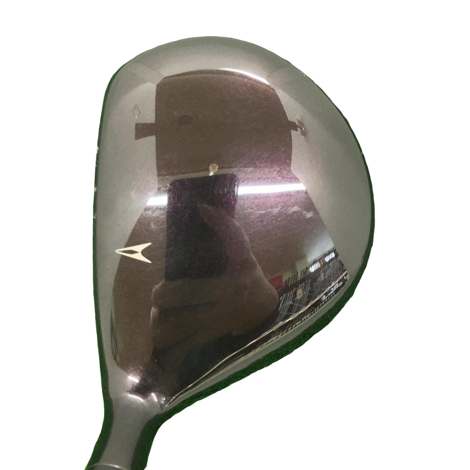 �w�w�h�n�@�o�q�h�l�d�i�Q�O�O�V�j�@�T�v