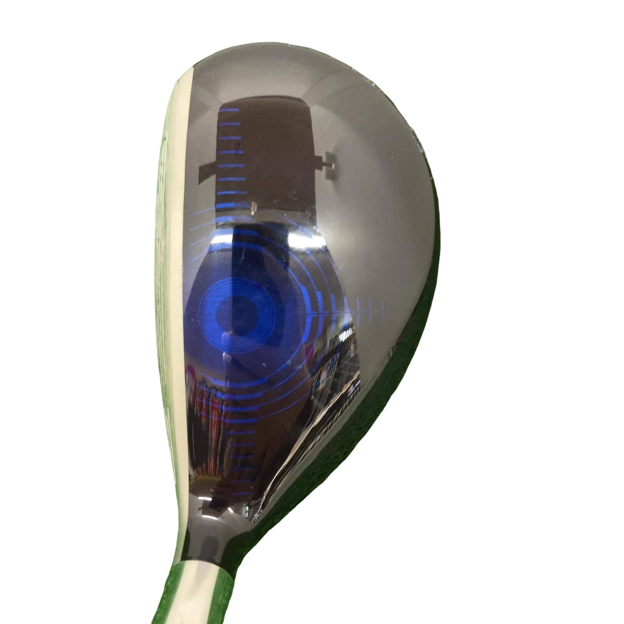 �s�n�t�q�r�s�`�f�d�@�u���p�i�Q�O�P�O�j�@�t�T